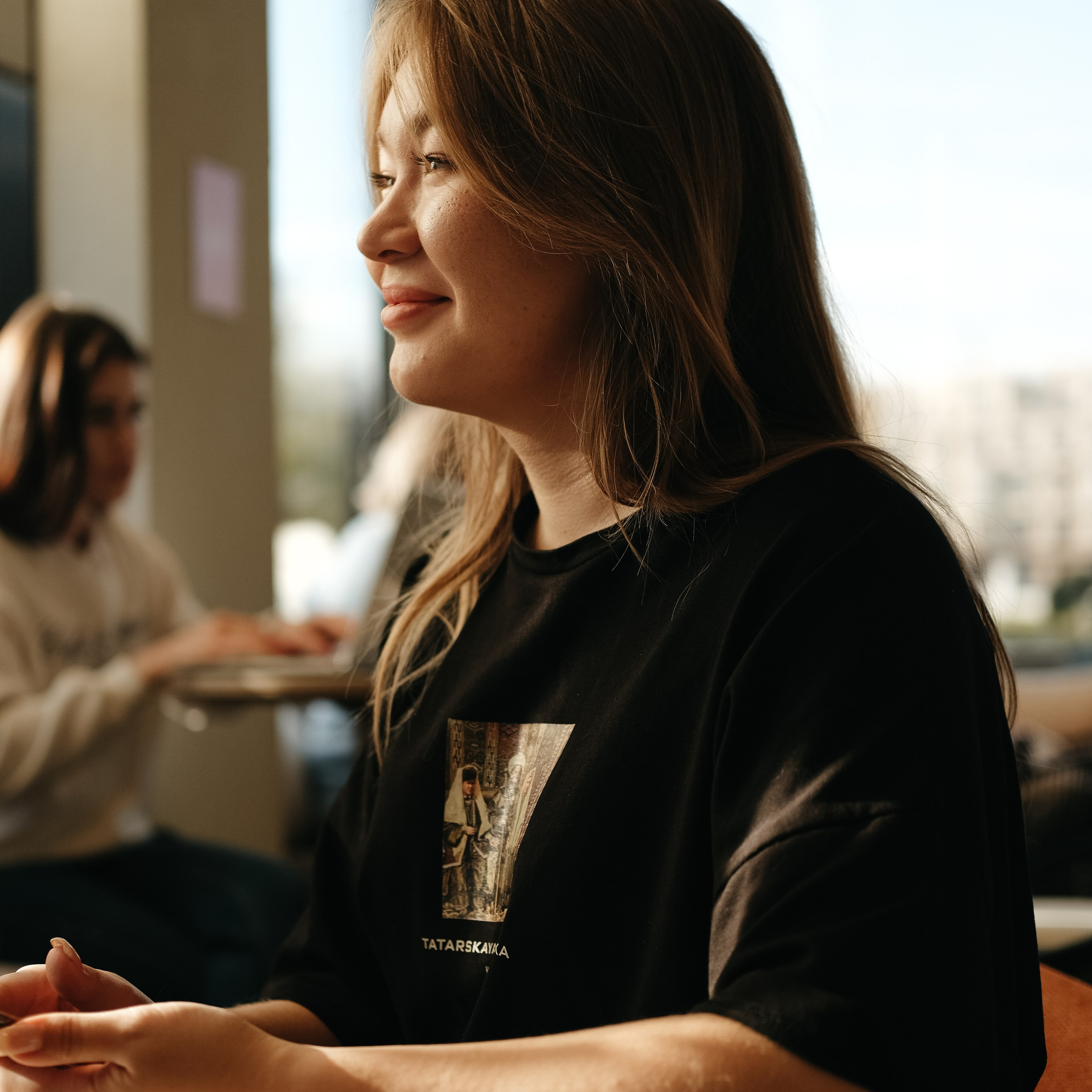 Контакты. Обо мне