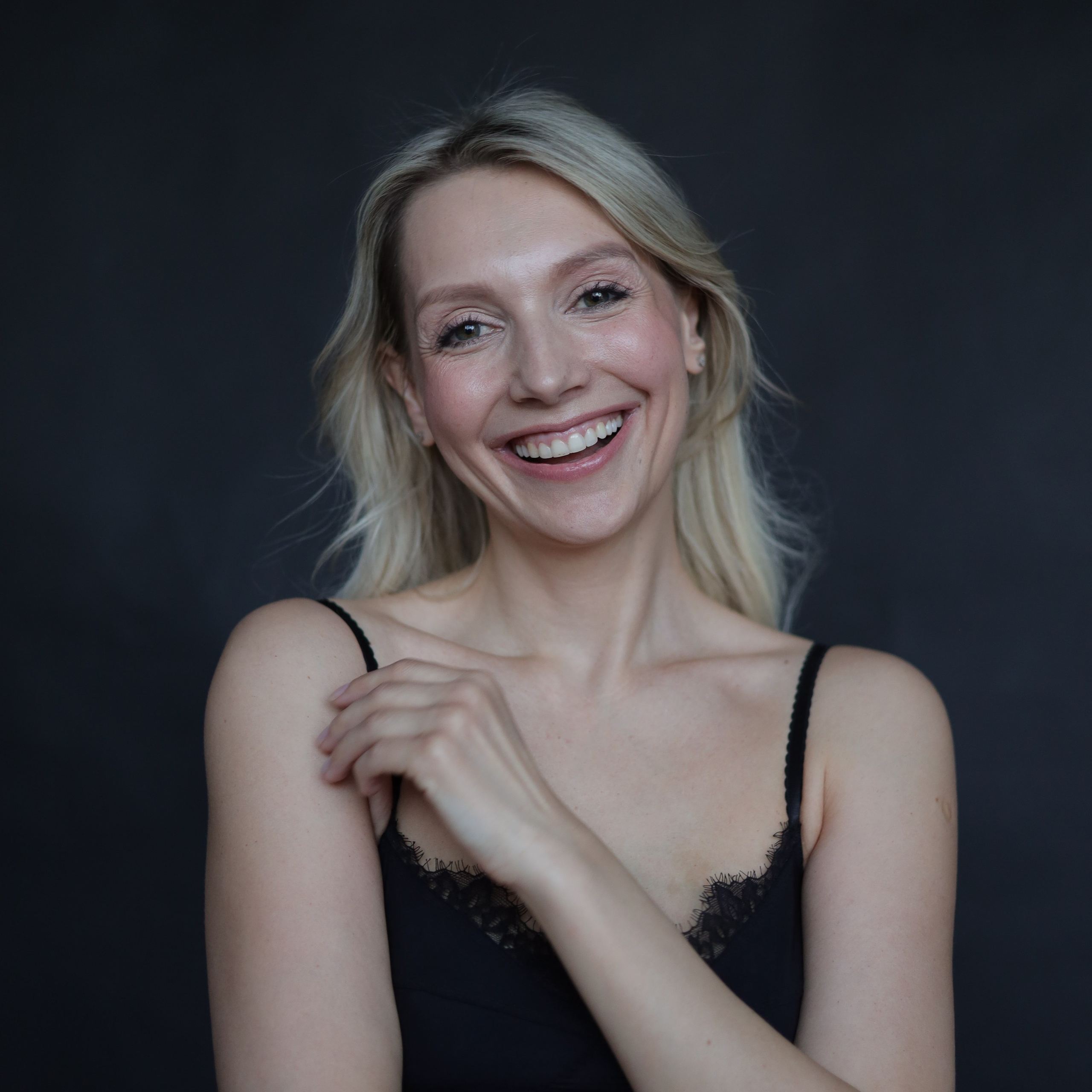 Семейный, детский, женский фотограф в Новосибирске Оля Борисова