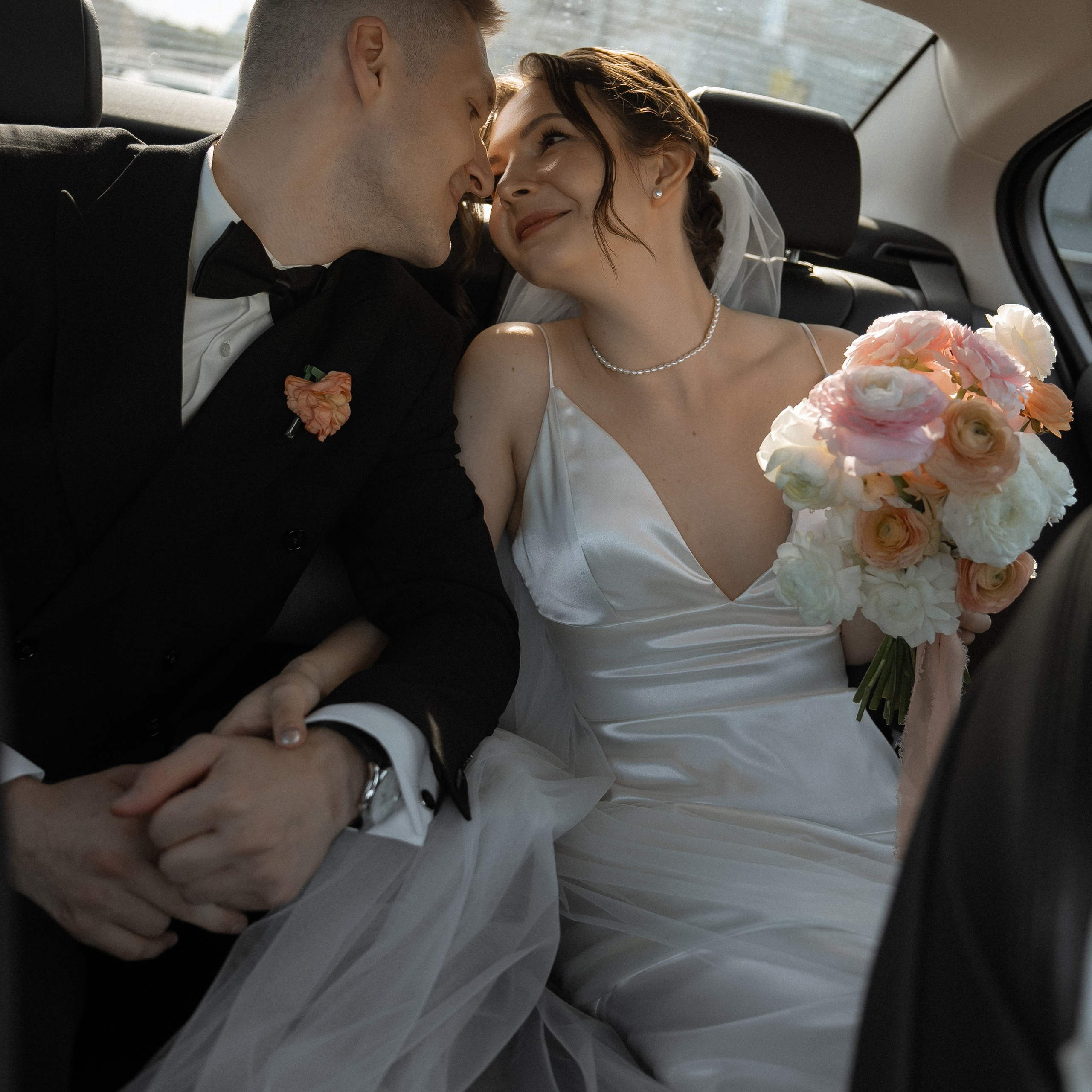 Стоимость. Свадебный фотограф Москва Светлана Анисимова