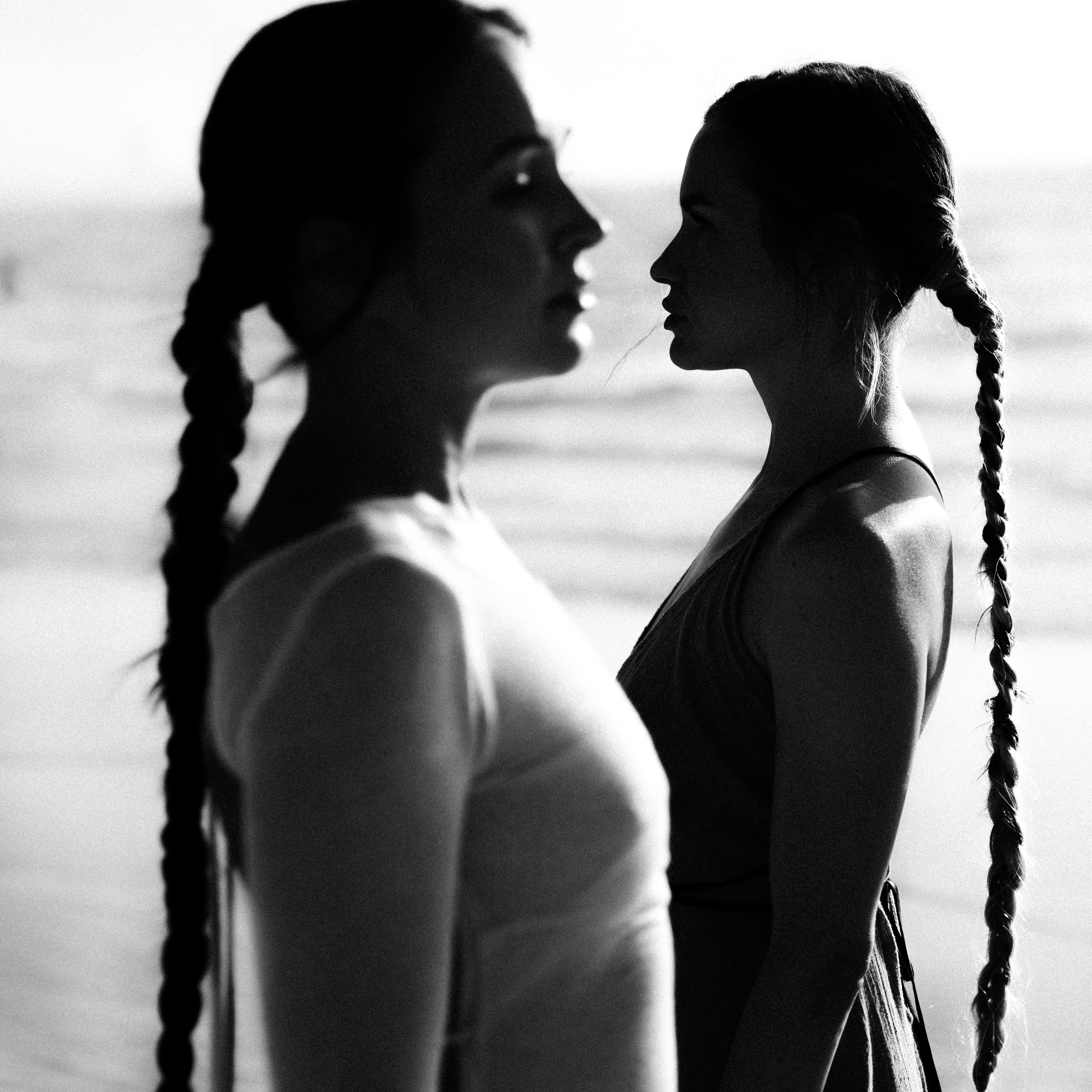 Художественный фотограф СПБ, Дубай