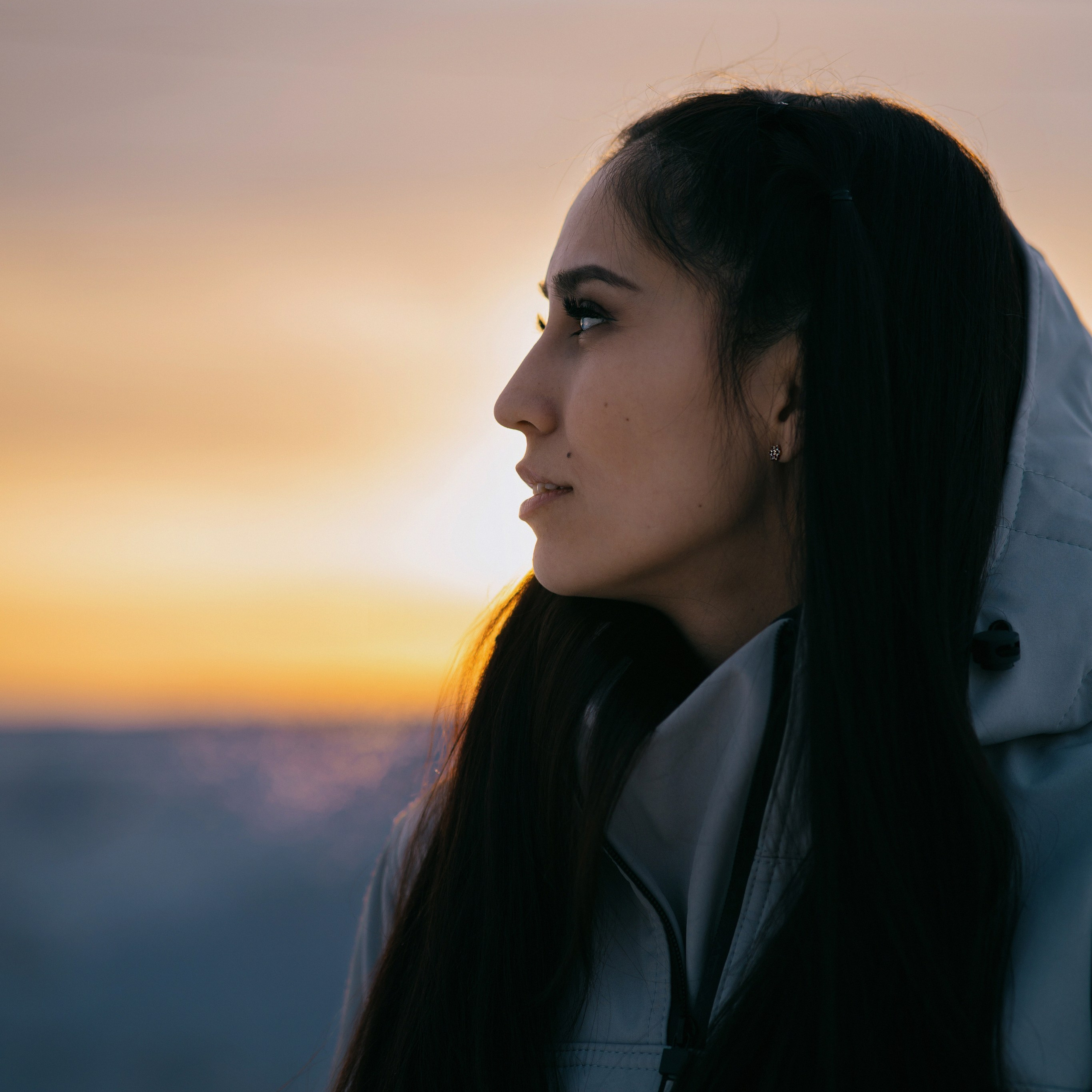 Lifestyle фото в Хабаровске