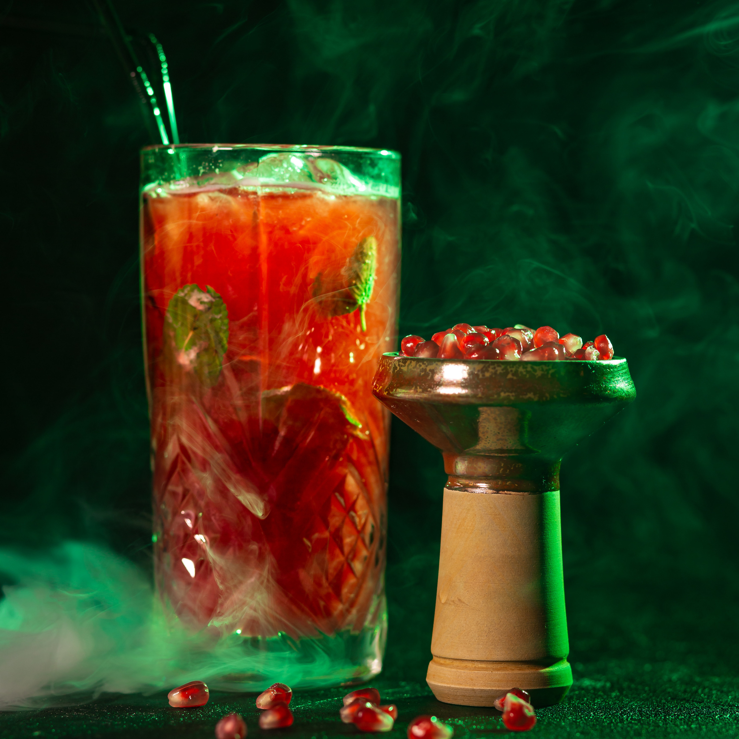 Известные клиенты