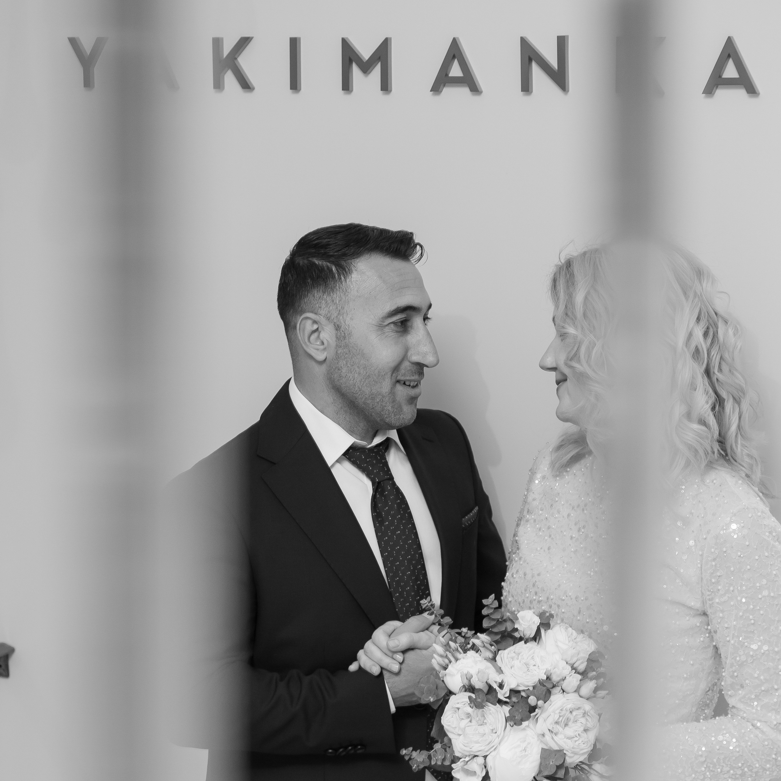 Услуги. Krylovaphoto