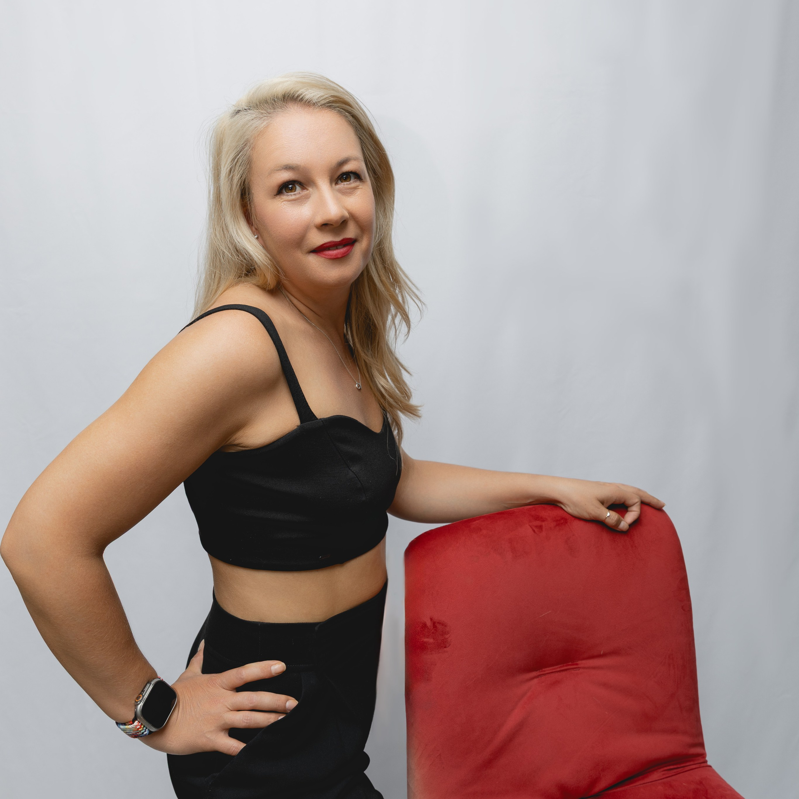 Контакты. Портретный фотограф в Южно-Сахалинске Каминская Юлия