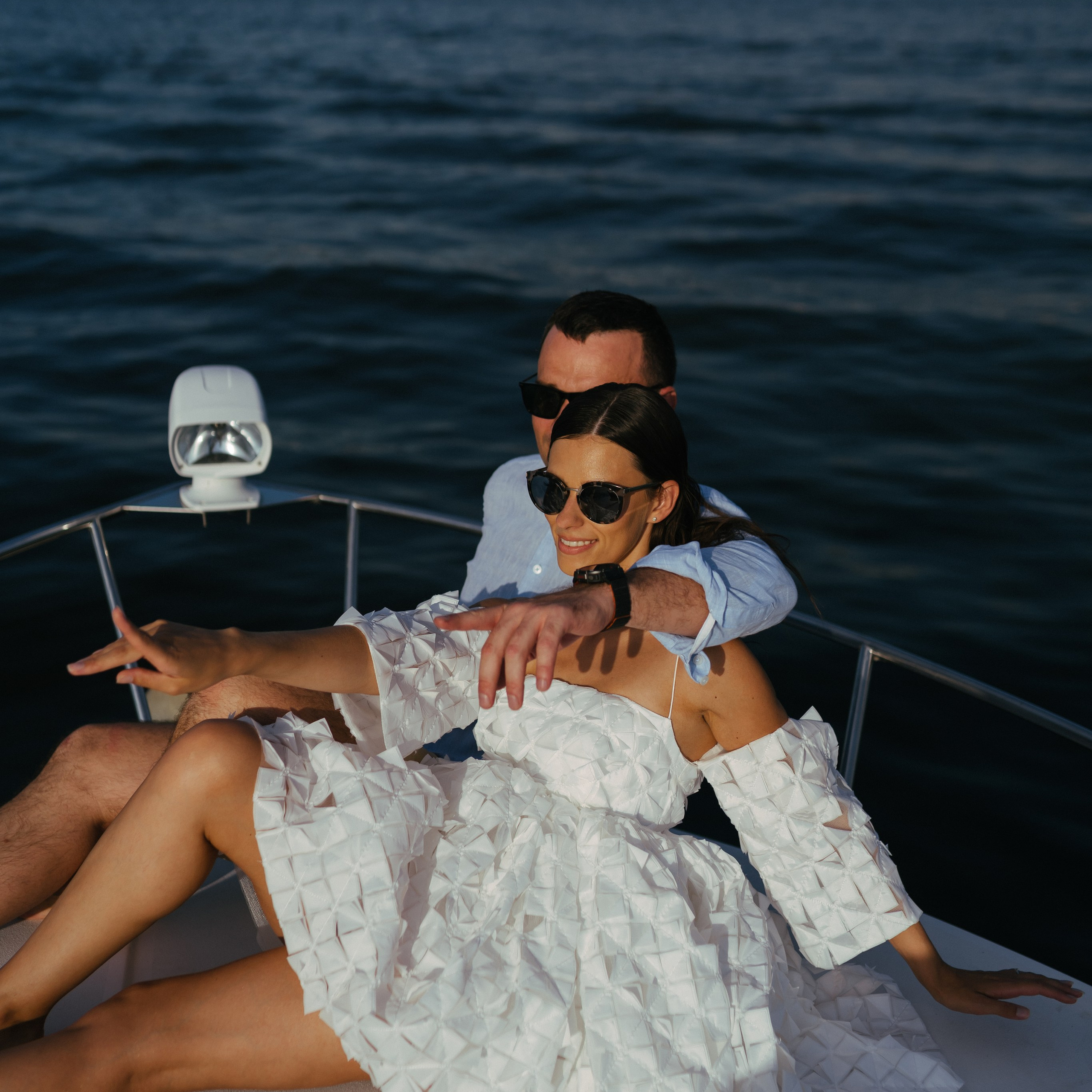 Стоимость. Фотограф в Москве Оксана Симонова