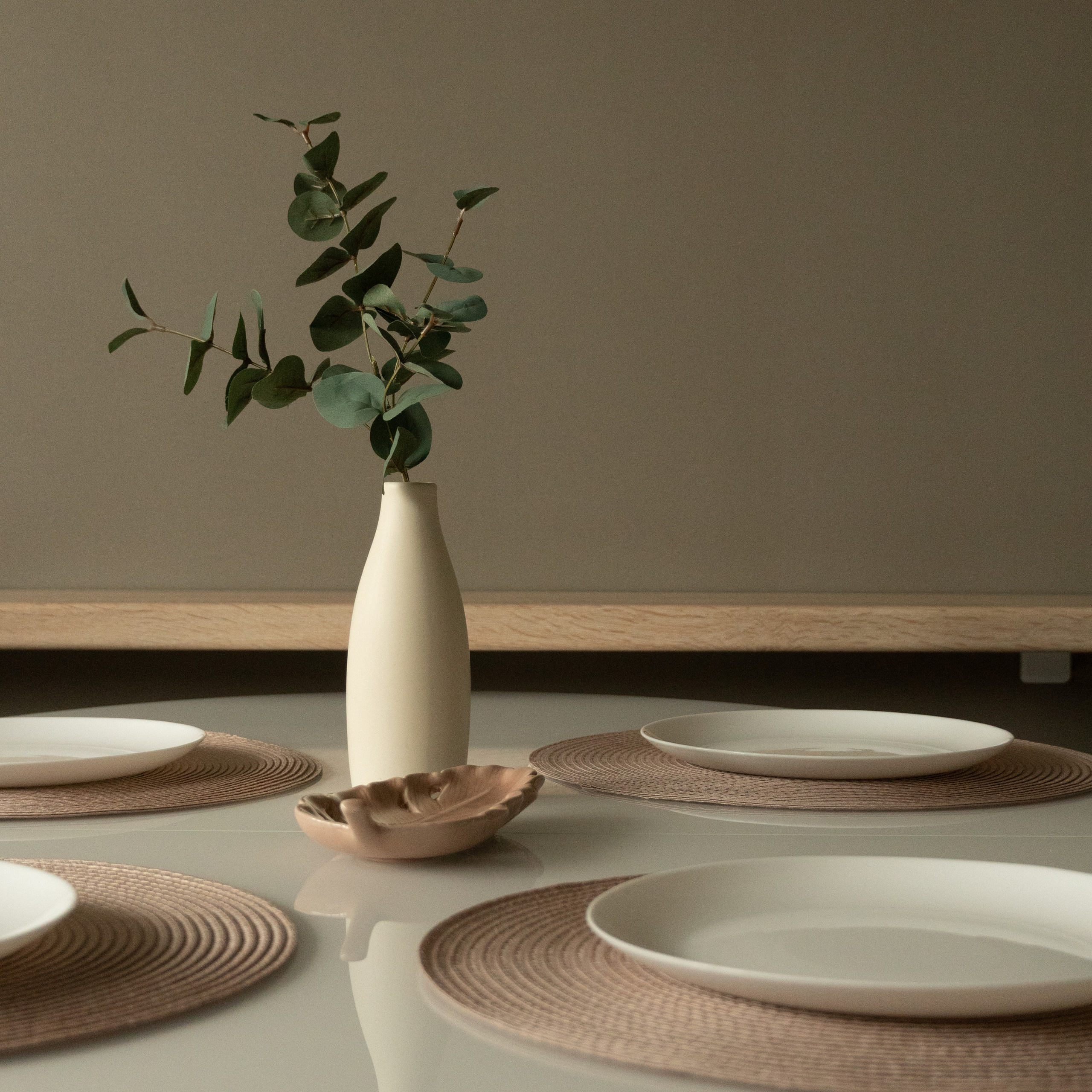 Цены. Видеосъемка. Краснодар. Paprikafilm. PAPRIKAFILM Видеограф Мария Ермолова