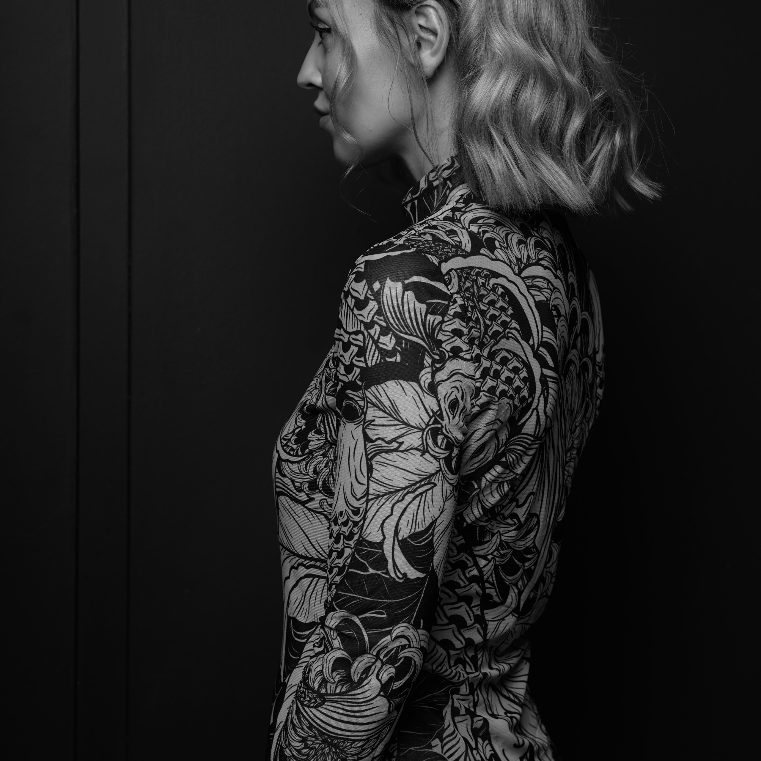 Услуги. Женский и семейный фотограф в стиле VOGUE в Москве