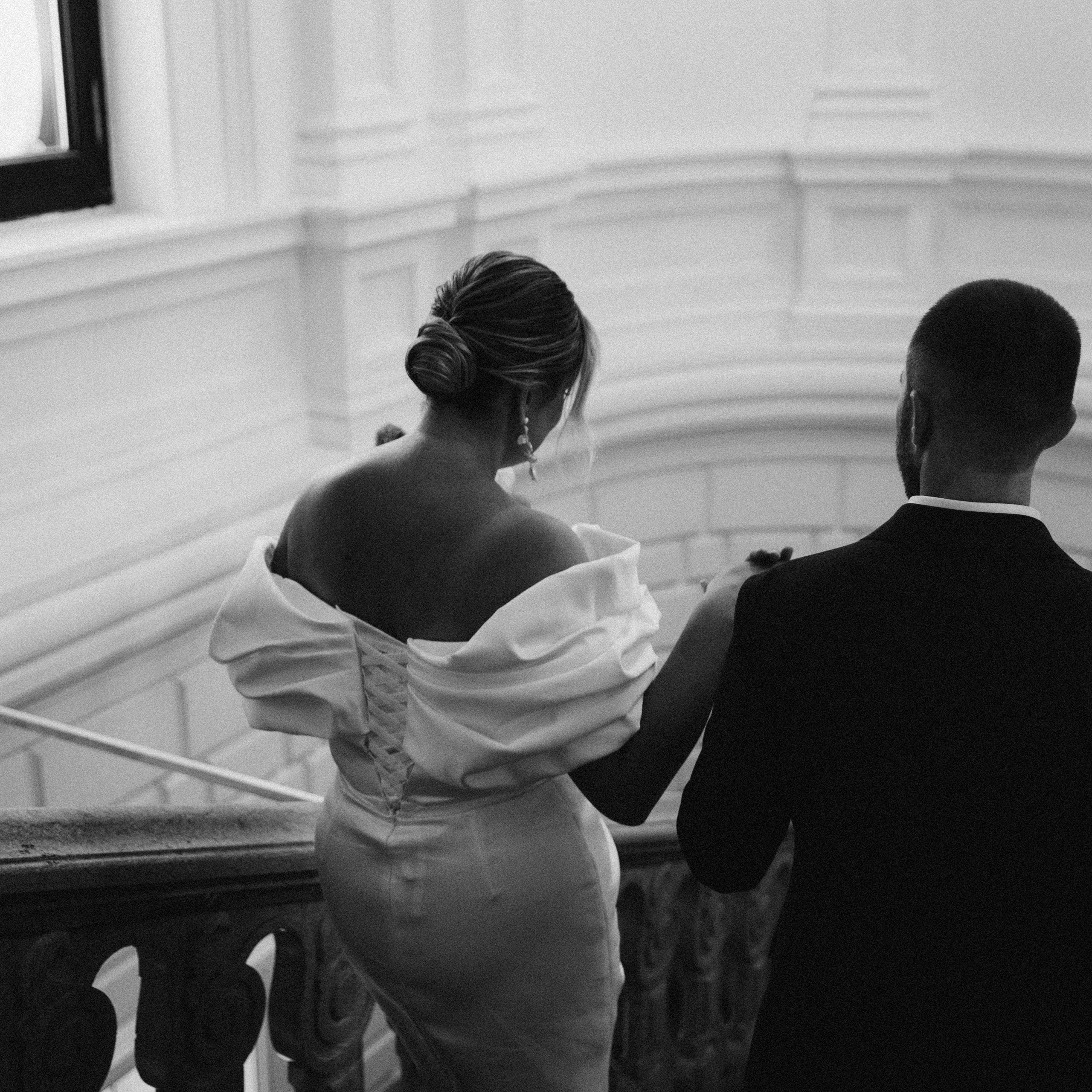 Контакты. Свадебный фотограф Ангелина Зотова | Обнинск, Москва, Калуга