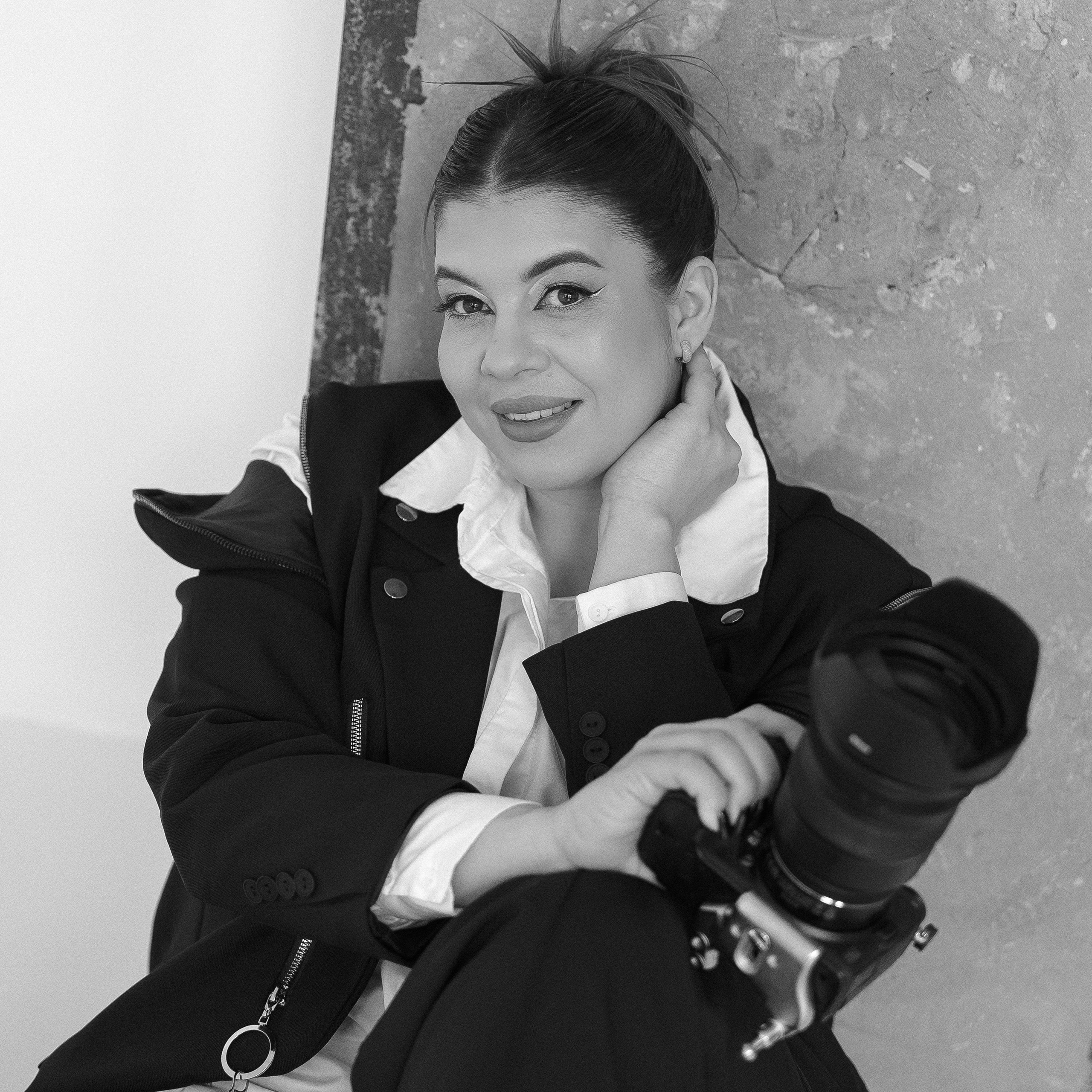 Контакты. Свадебный фотограф Раменское-Москва