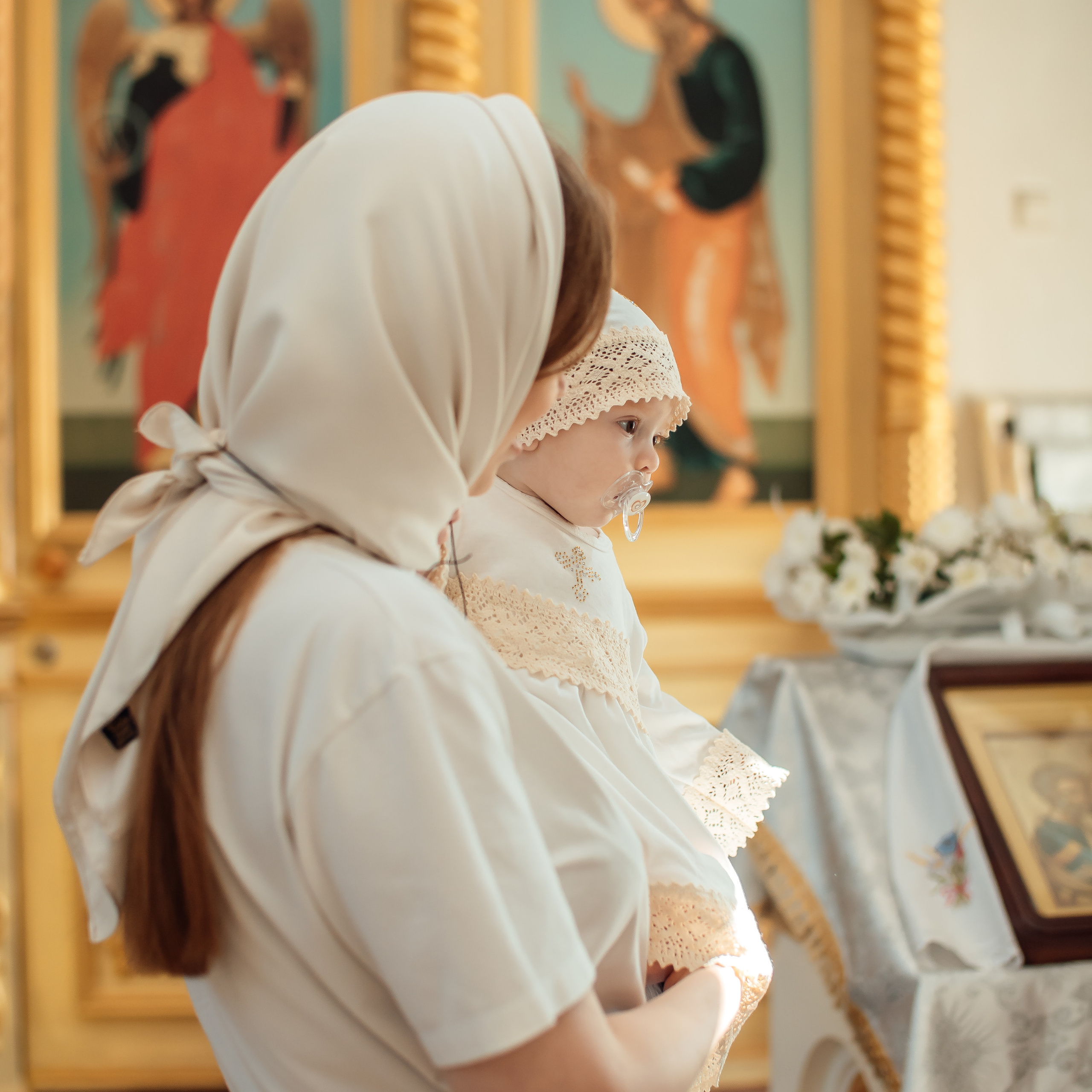 Услуги и прайс. Фотограф Arina Elatova