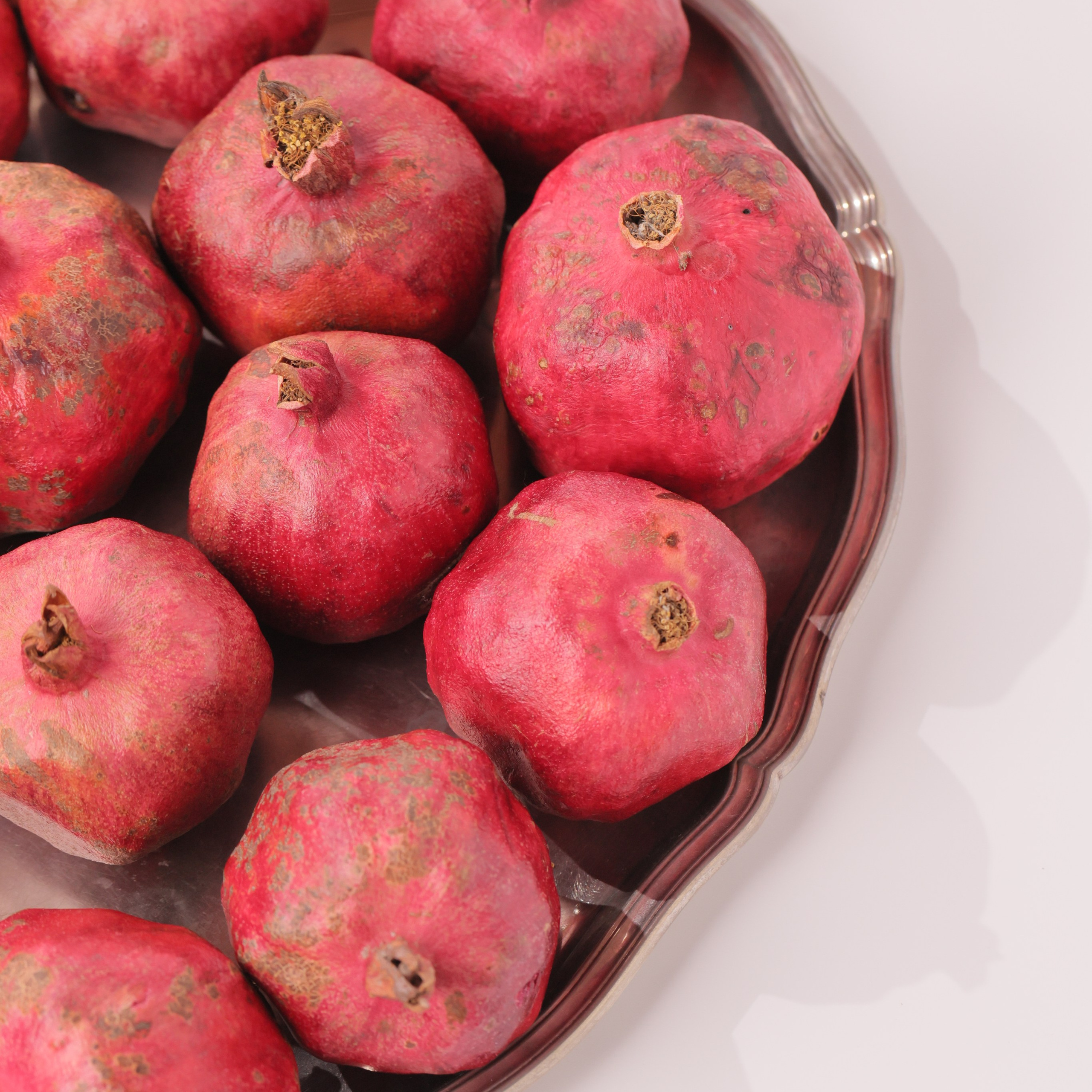 <title>Свадебный фотограф в Махачкале — Профессиональная фотосъёмка вашего дня</title>