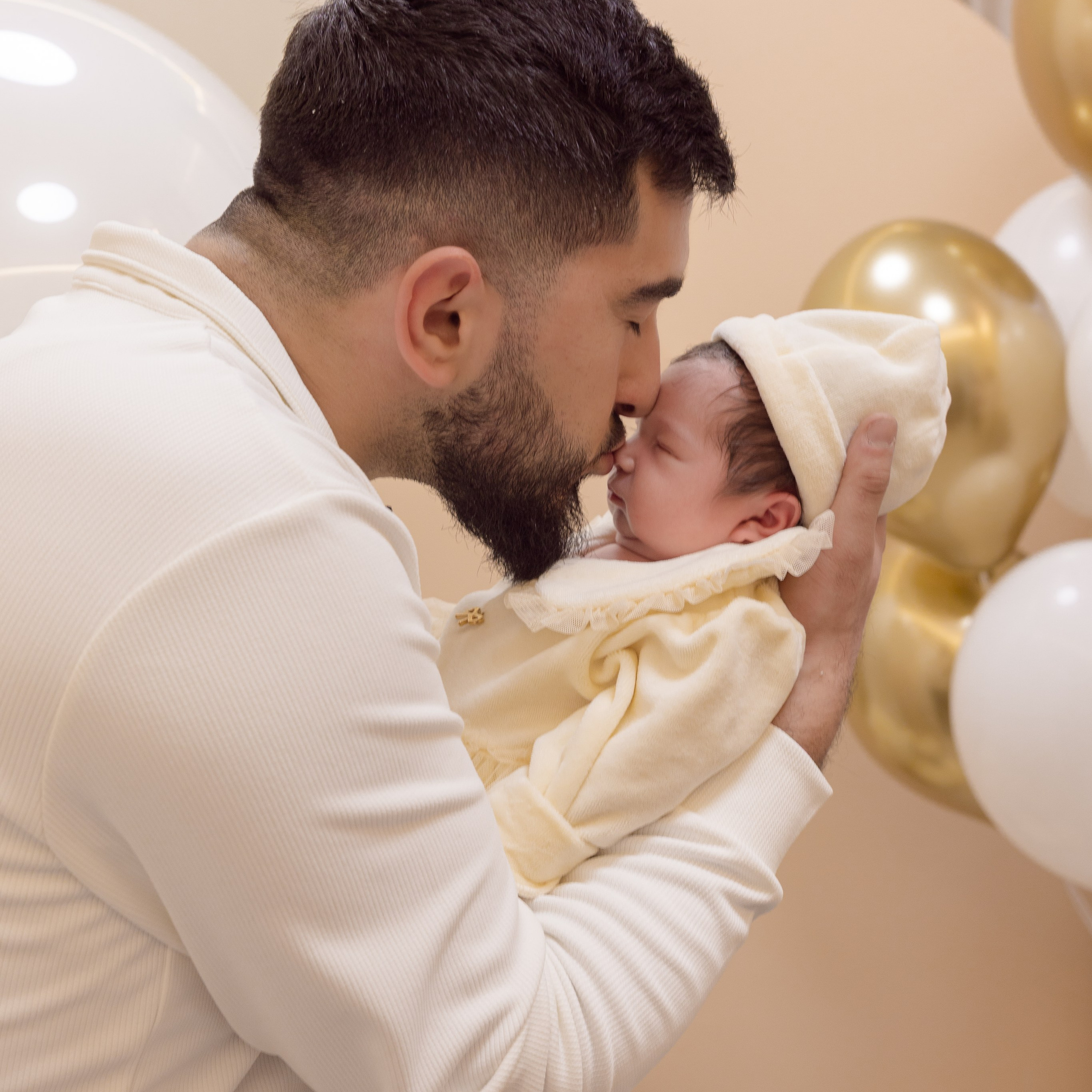 Услуги. Фотослужба «Два Сердца»