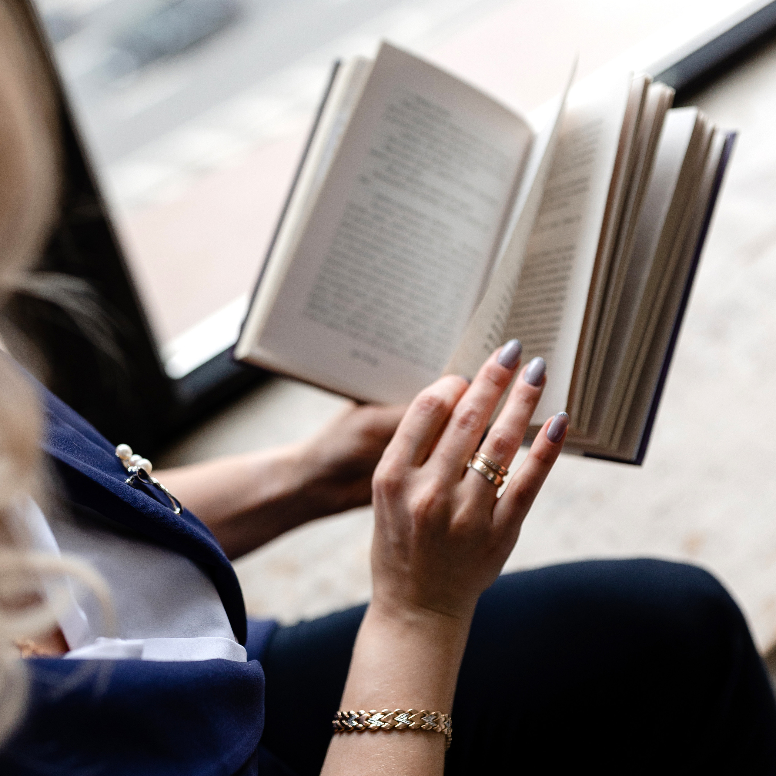 Психологическая мастерская Алены Калуцкой