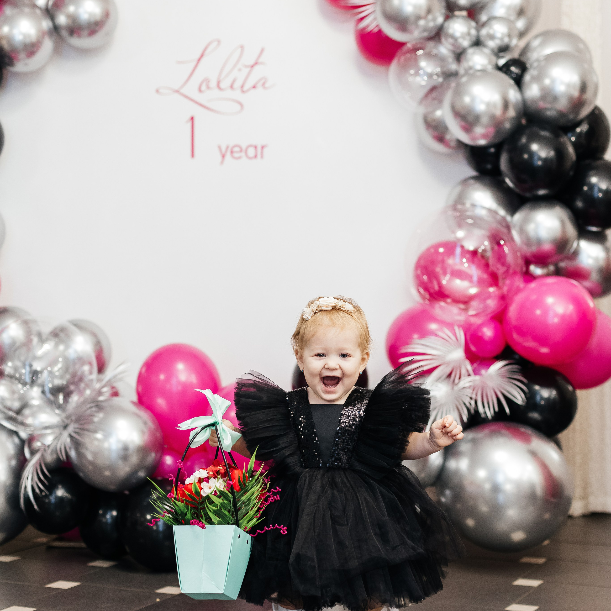 Услуги и цены. Фотограф свадебный, семейный и детский в г. Калачинск Олеся Казакова