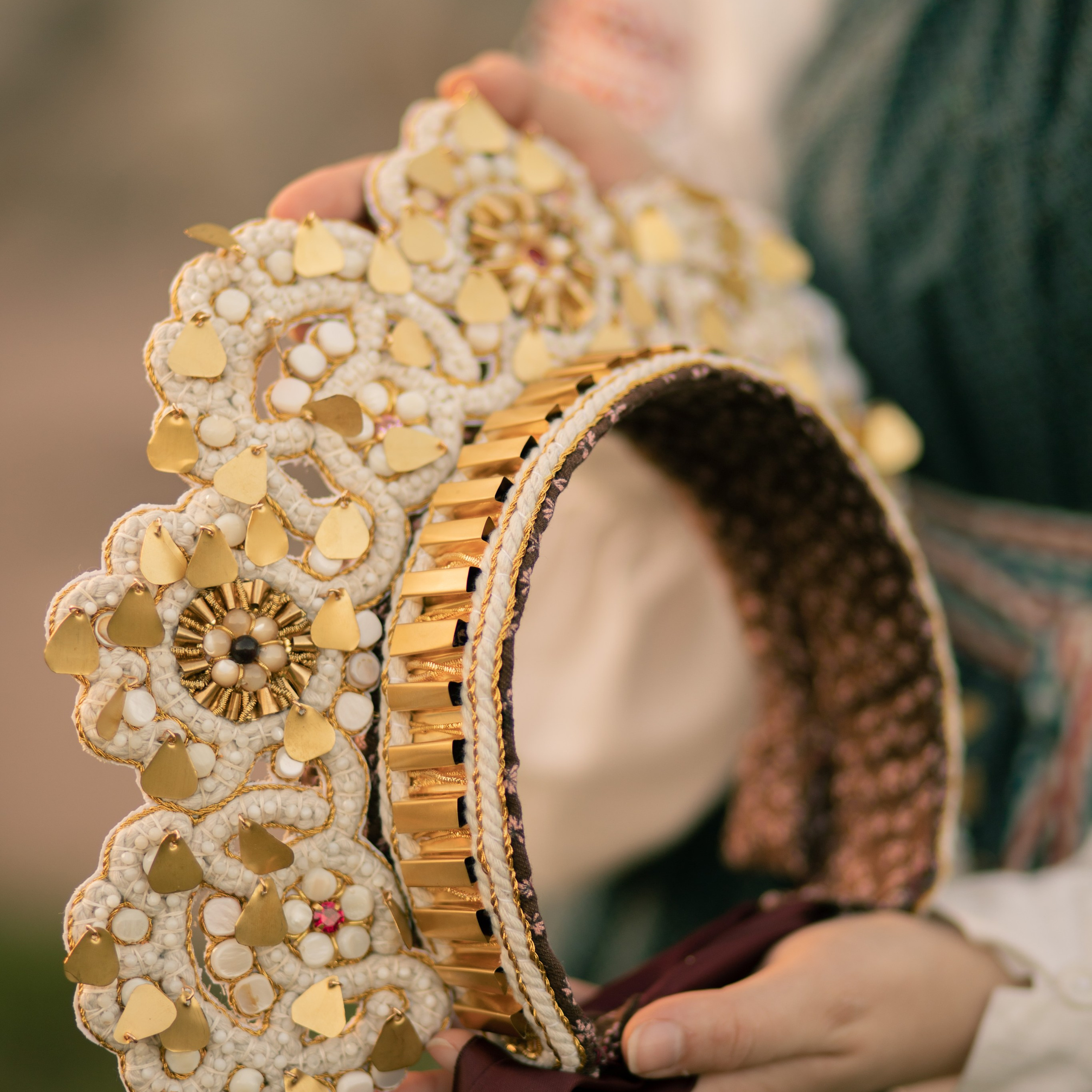 Ольга Кардашина. Фотограф Наталья Яковлева, Санкт-Петербург. Семьи, ньюборн, крещения