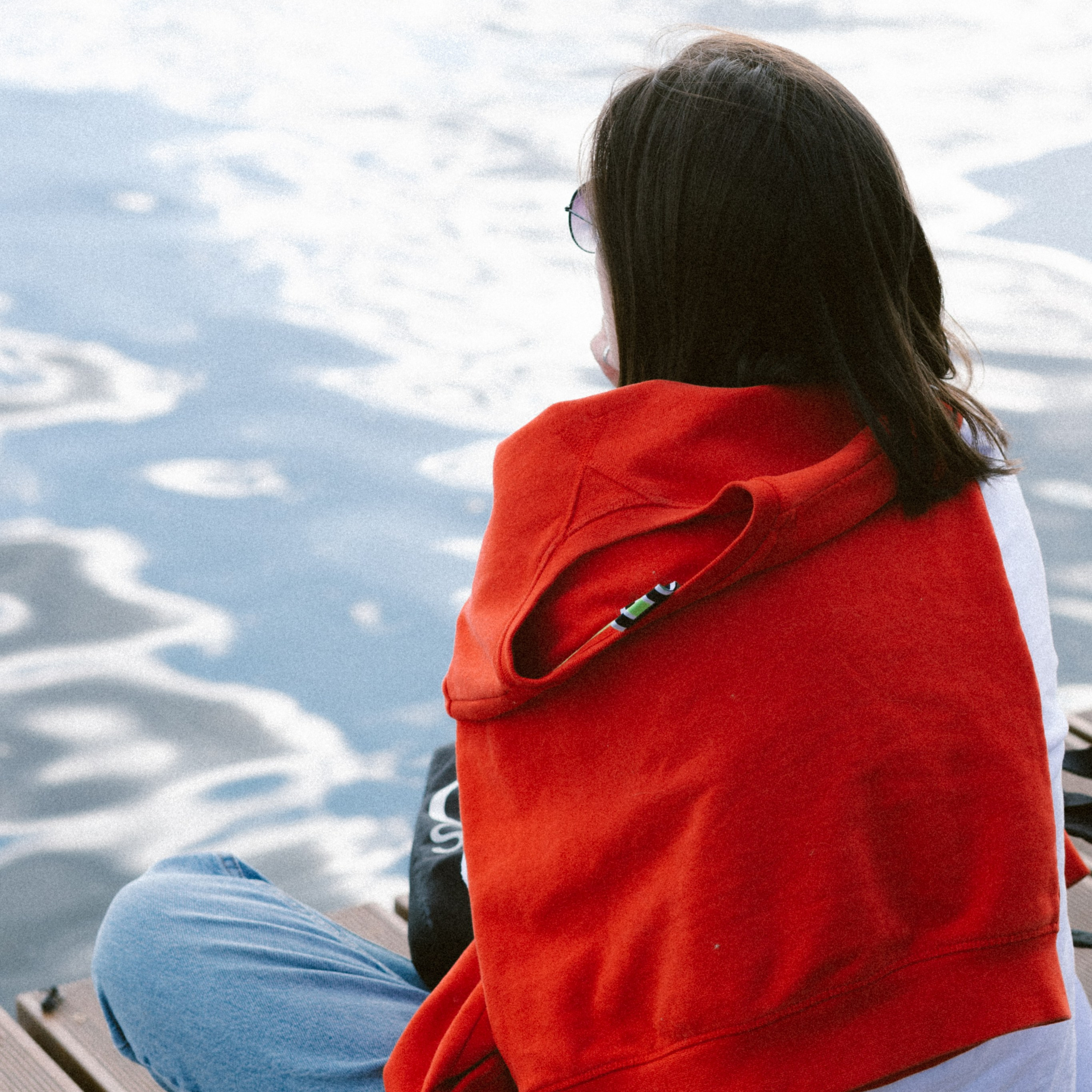 Услуги и цены. Фотограф Москва и Санкт-Петербург