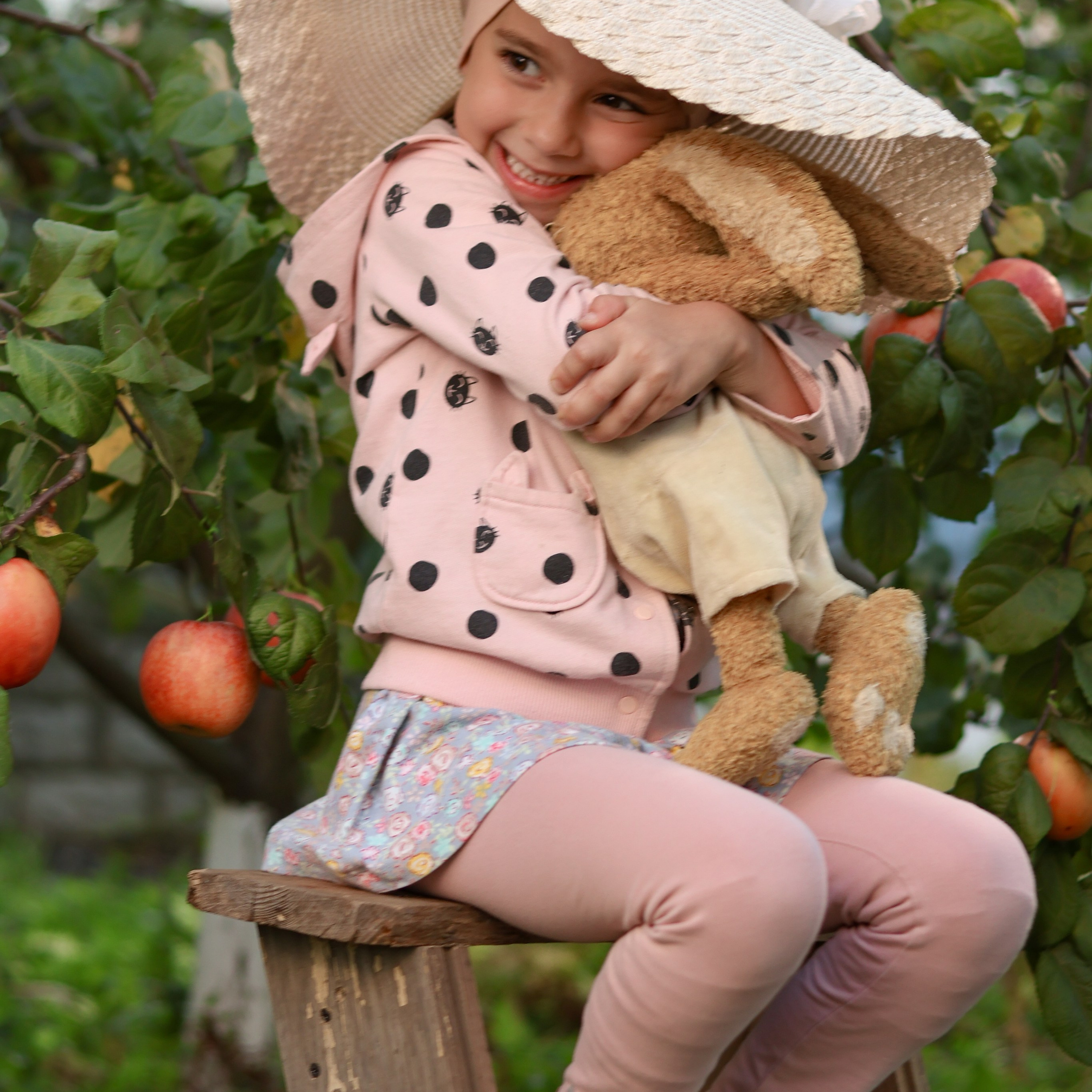 Услуги. Фотограф Видеограф Игорь Никулин Москва Балашиха