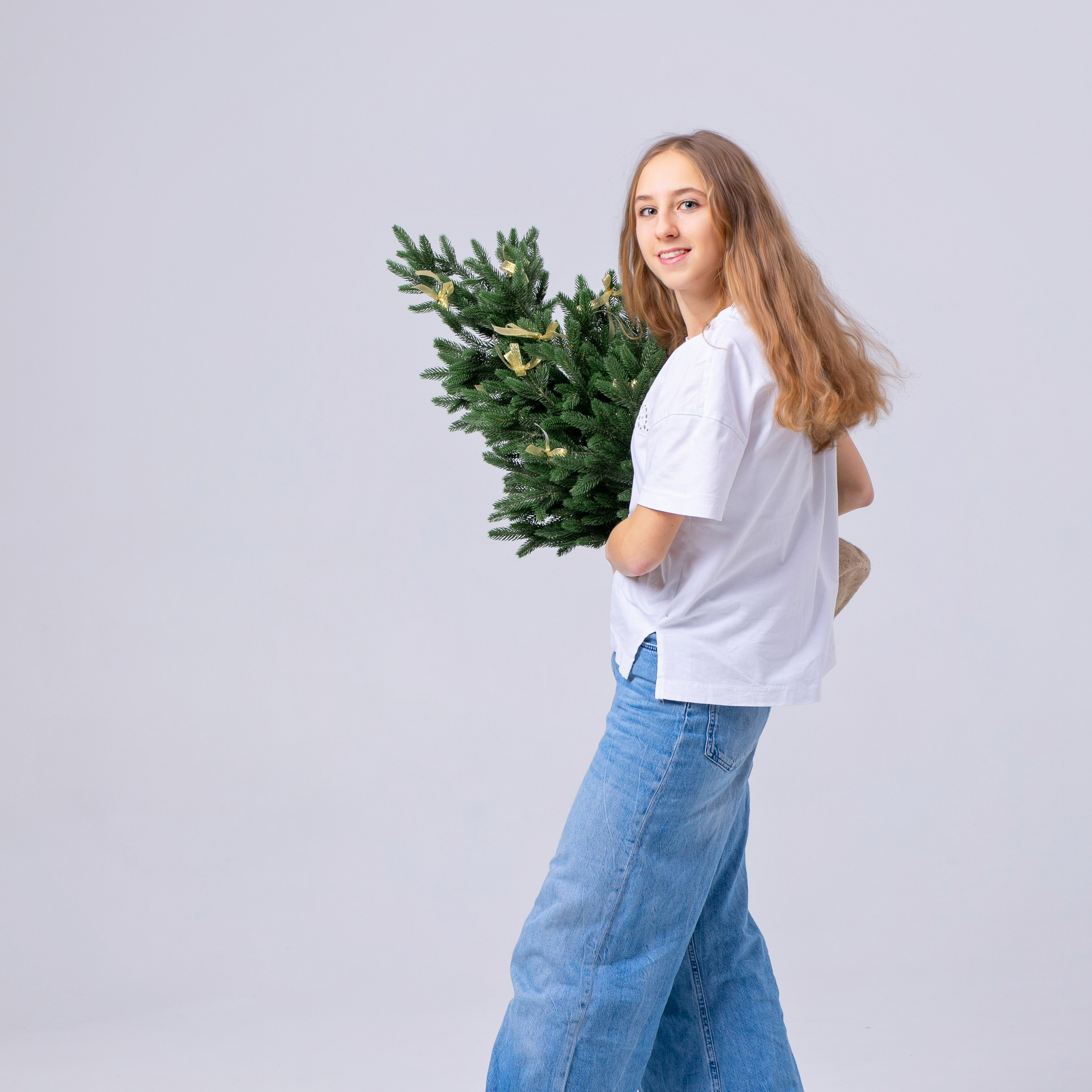 Семейный и детский фотограф в Москве. Школьный фотограф