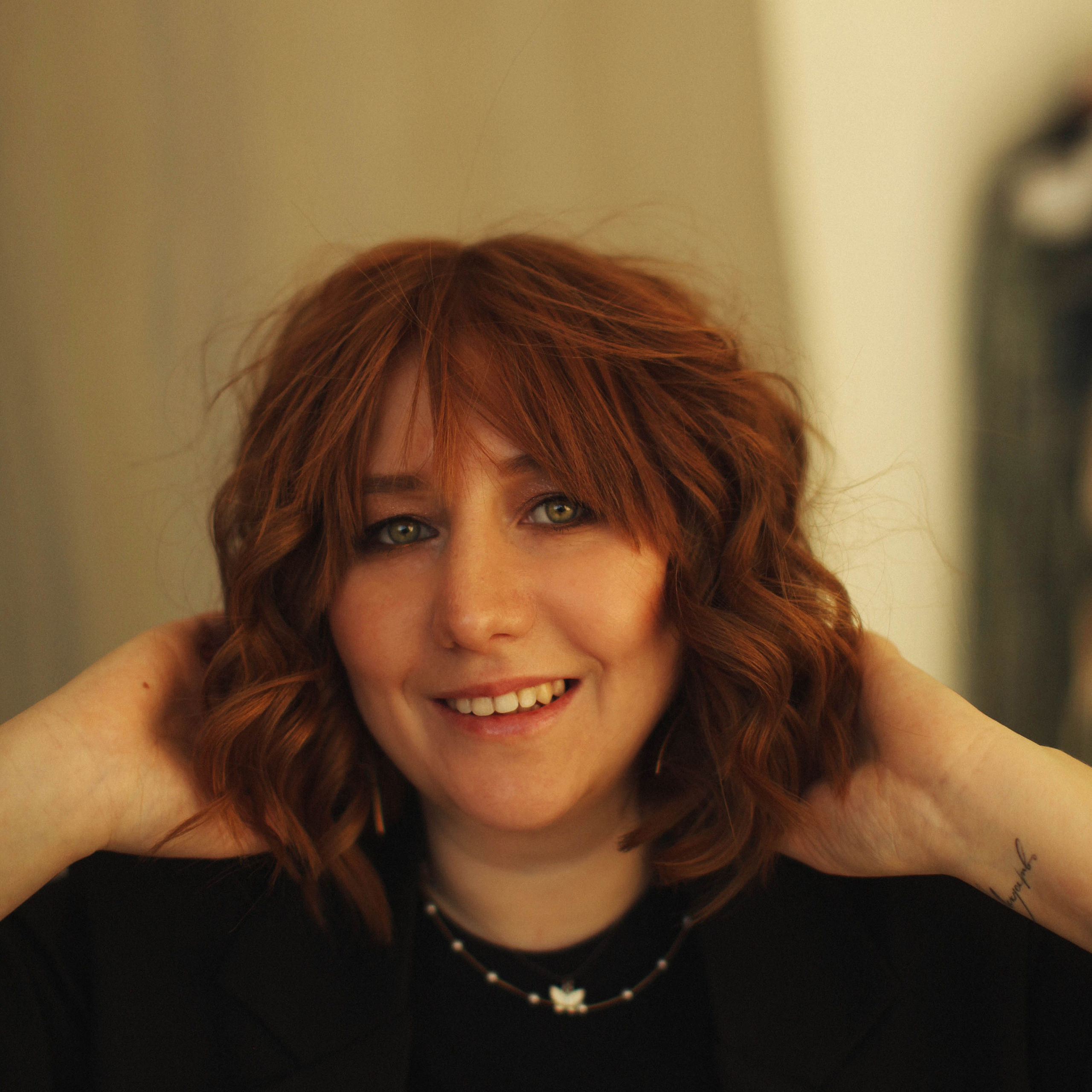 Свадьбы в формате прогулки, индивидуальные и семейные съёмки