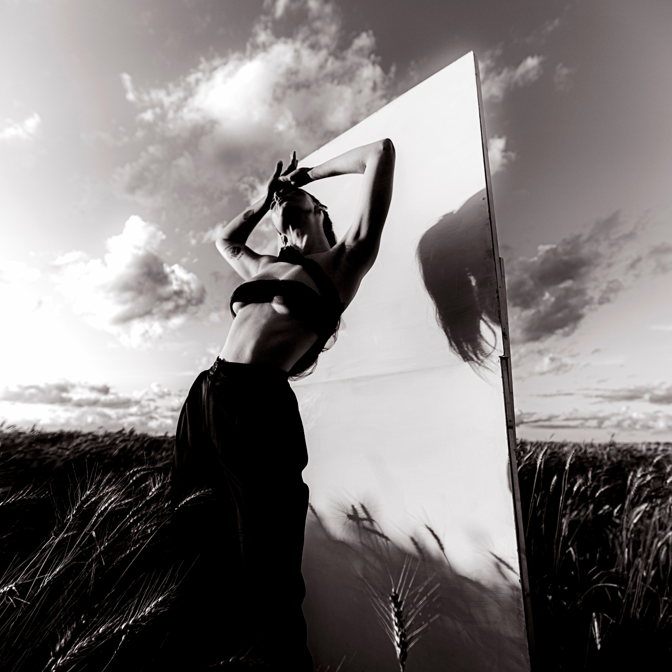 Костя Жуков — фотограф в Москве