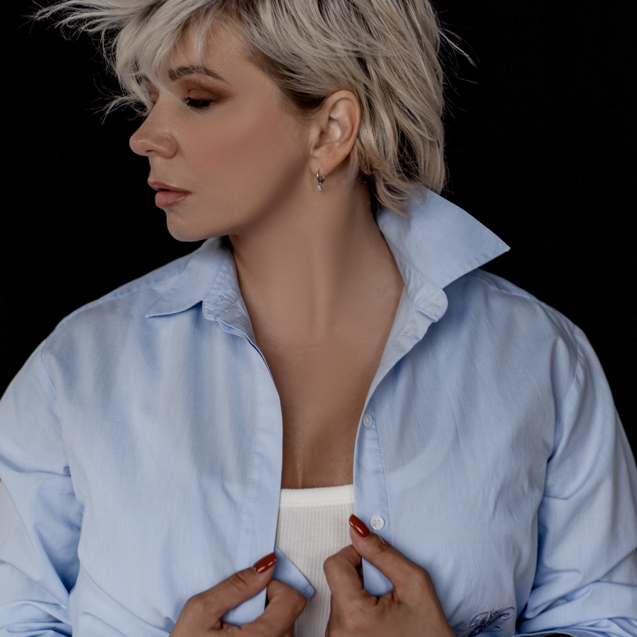 Услуги. Свадебный фотограф в Тюмени Юлия Панова