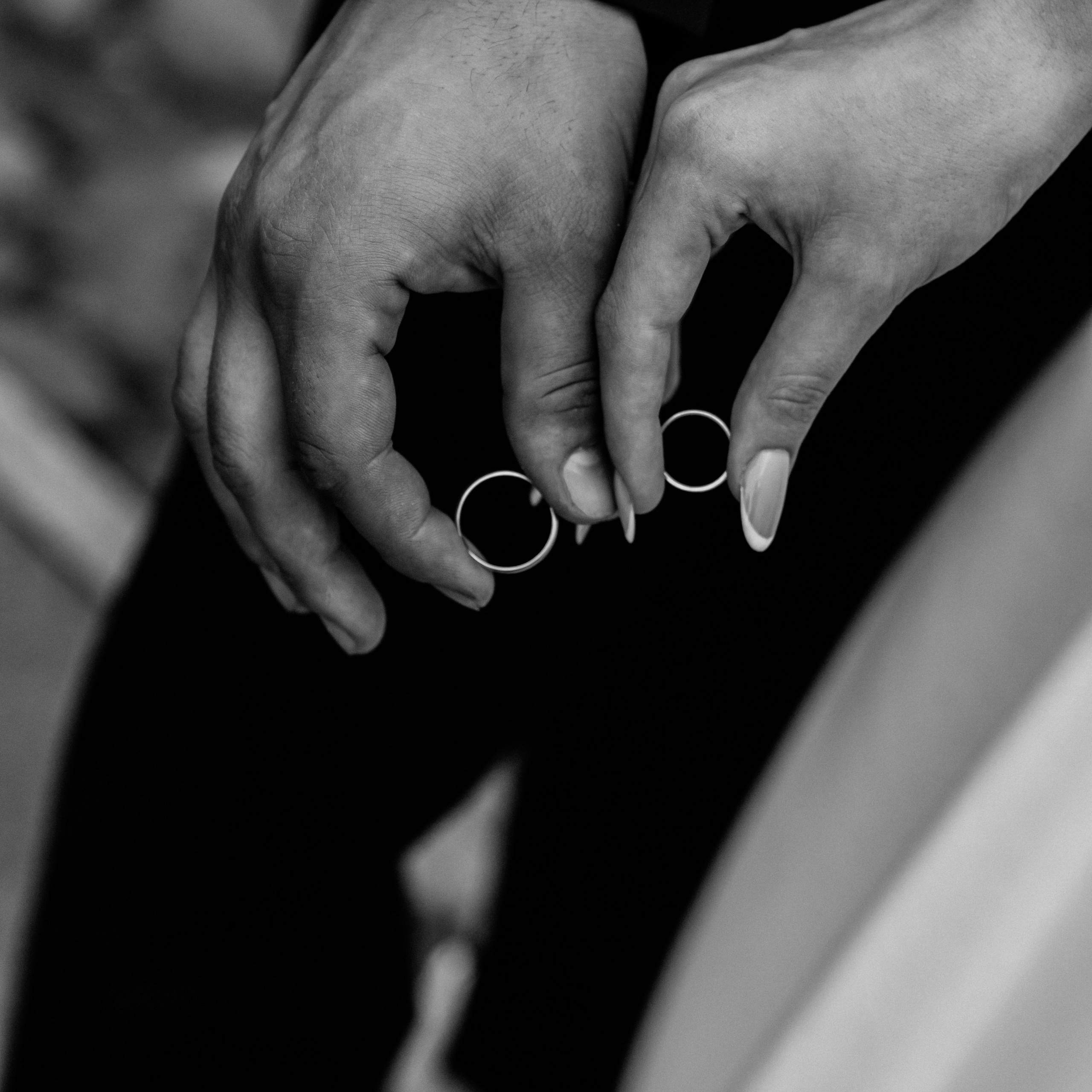 Услуги. Фотограф в городе Тихвин Александра Проничева