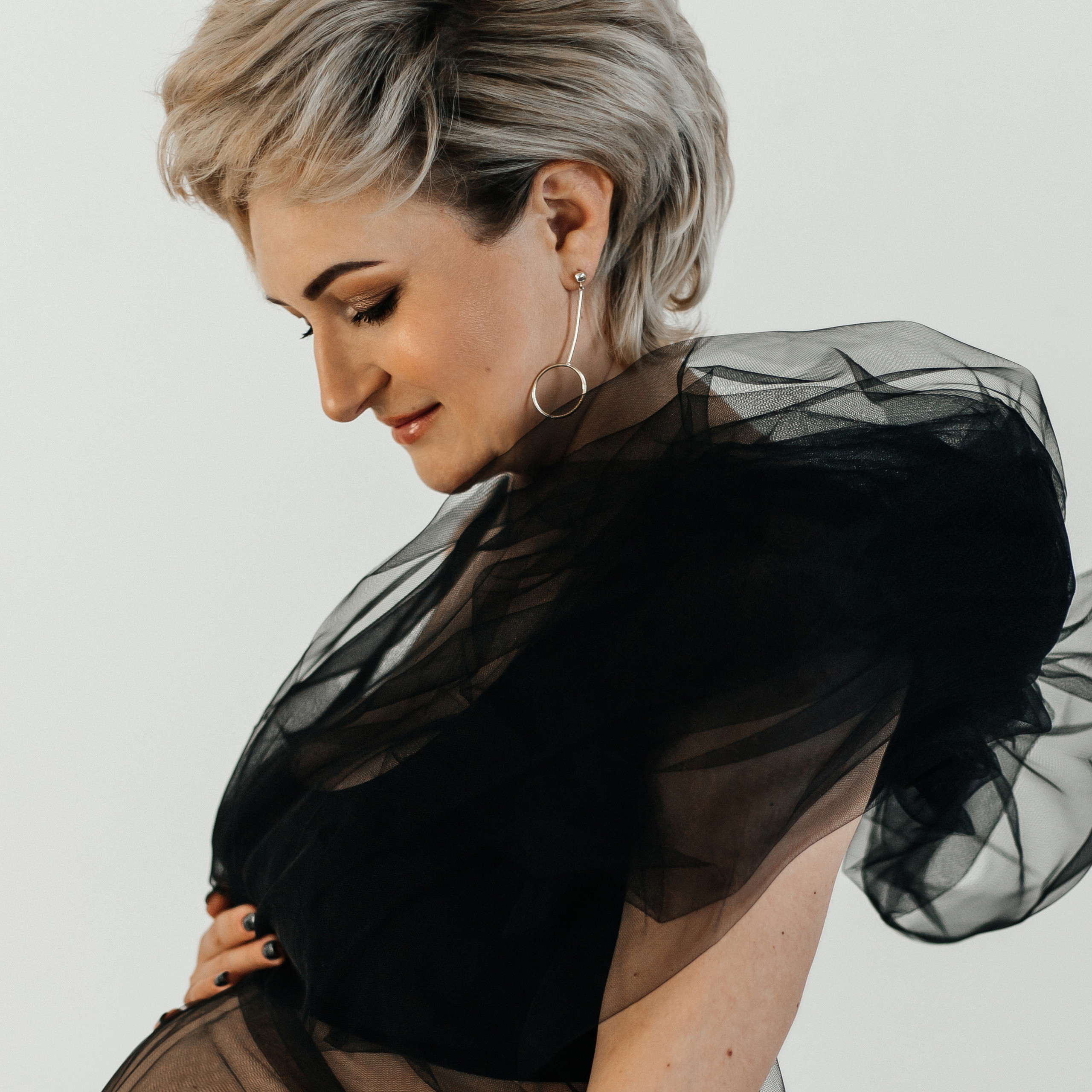 Услуги. Женский, семейный и детский фотограф Иркутск Татьяна Гонтарь