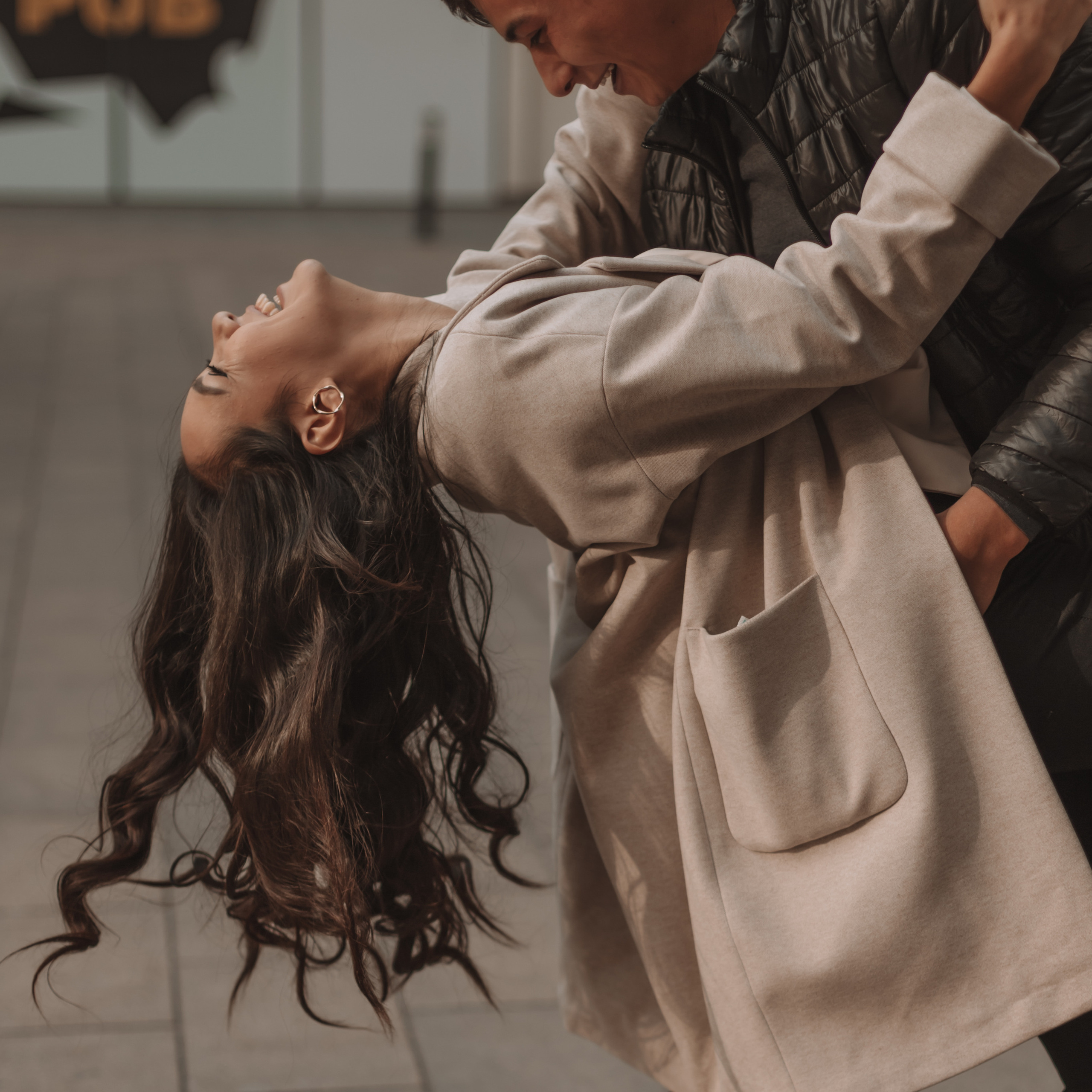 Ваш семейный фотограф в Алматы