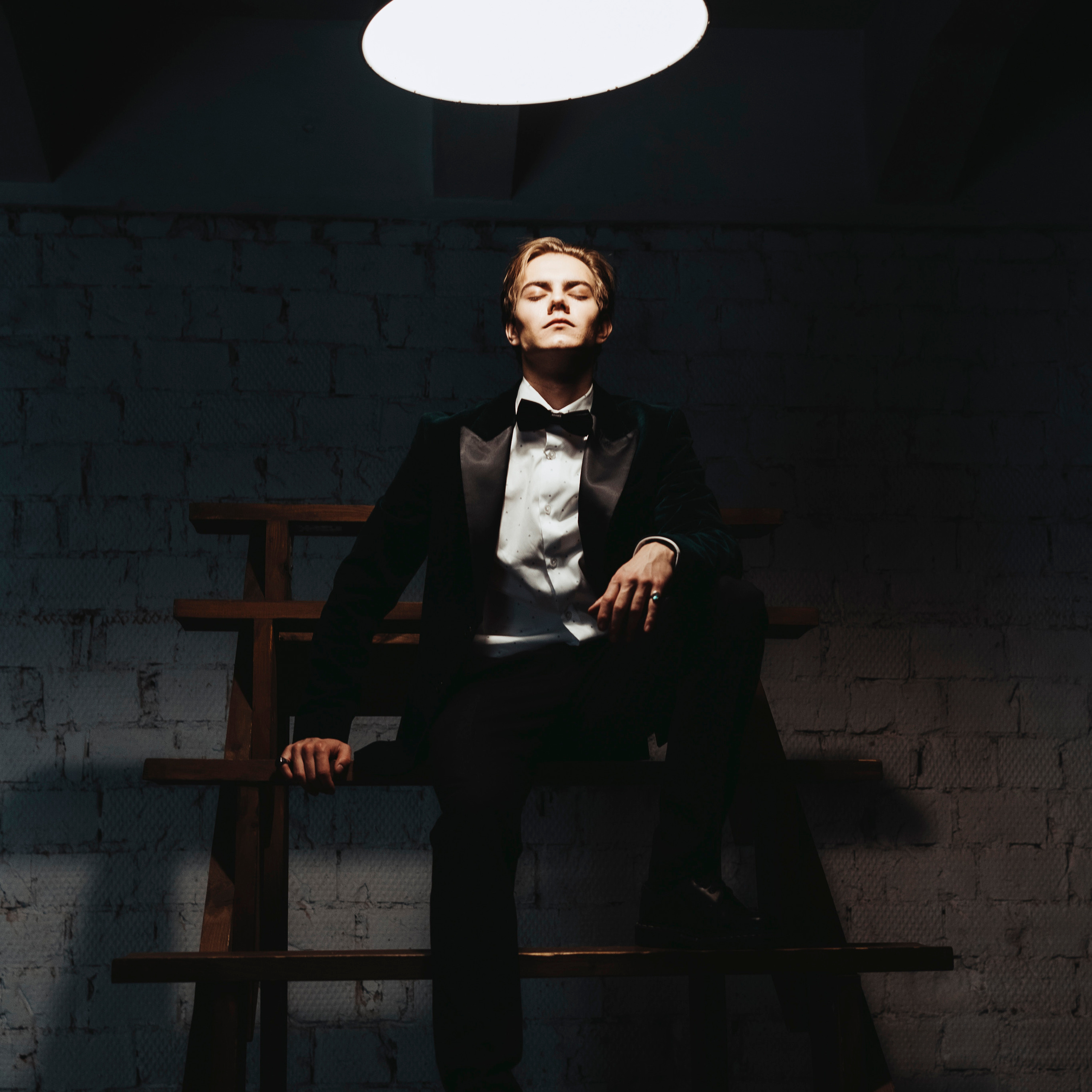 Фотограф Москва