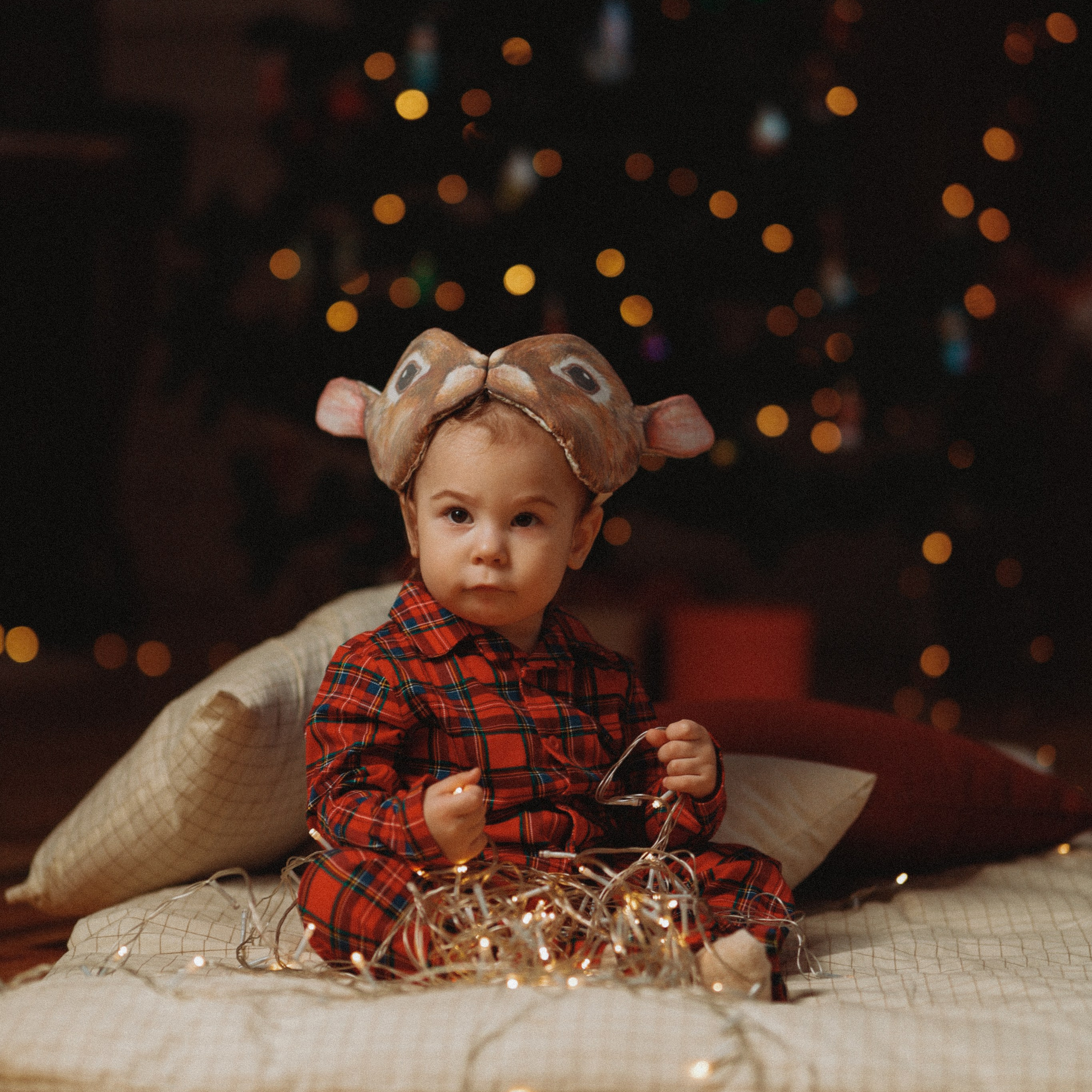 Фотограф в Жезказгане. Графический дизайнер
