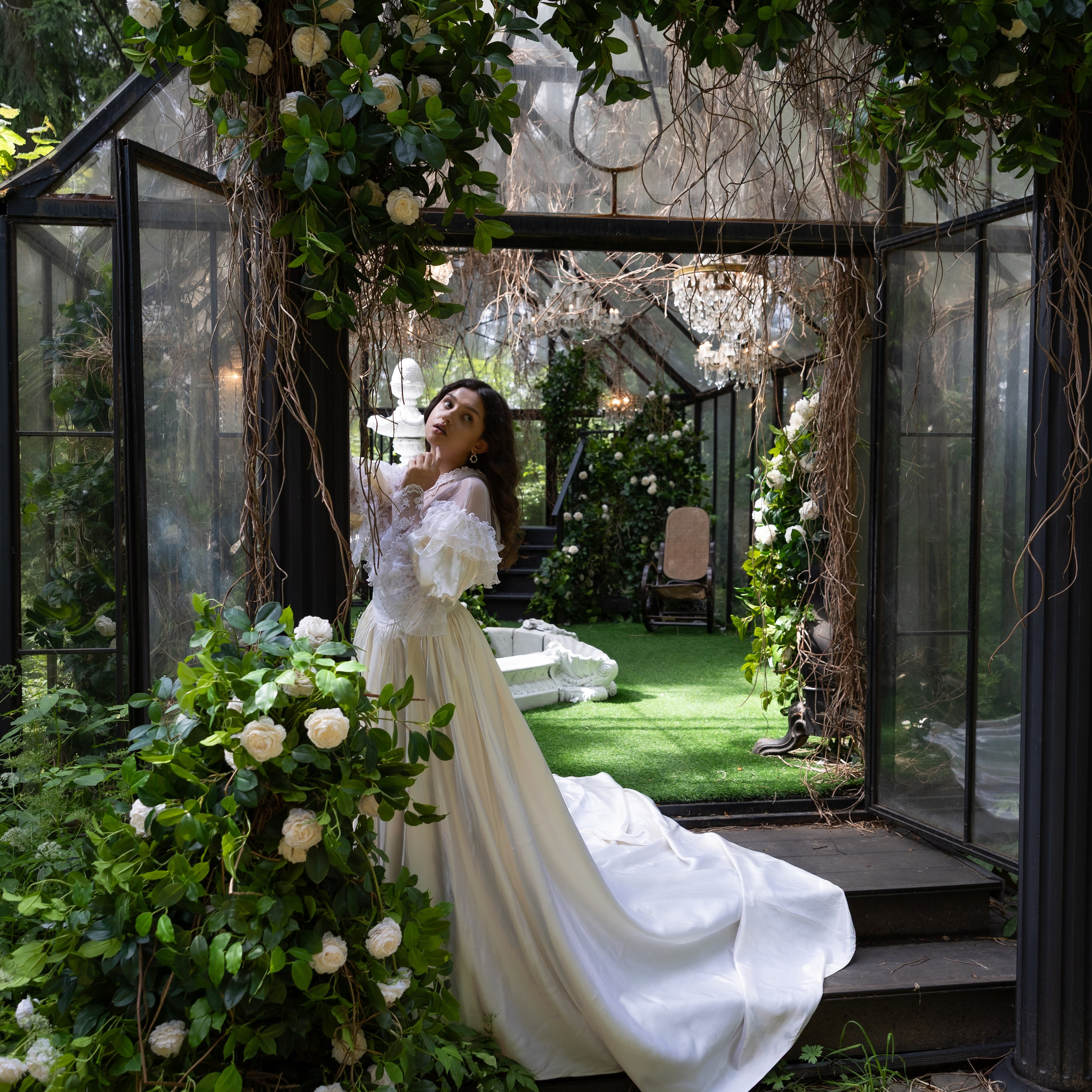 Услуги. Фотограф в Москве и Стамбуле. Мастер сказочных фотографий