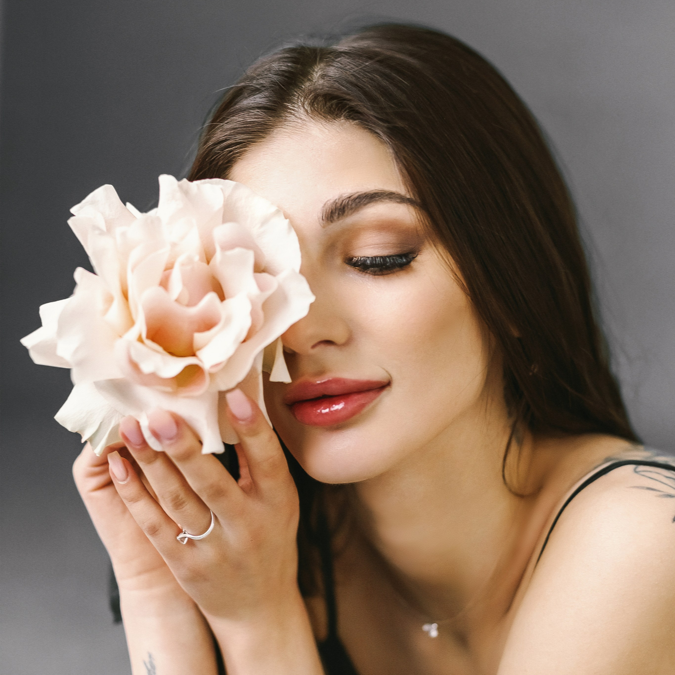 Обо мне. Портретный и семейный фотограф в Минске