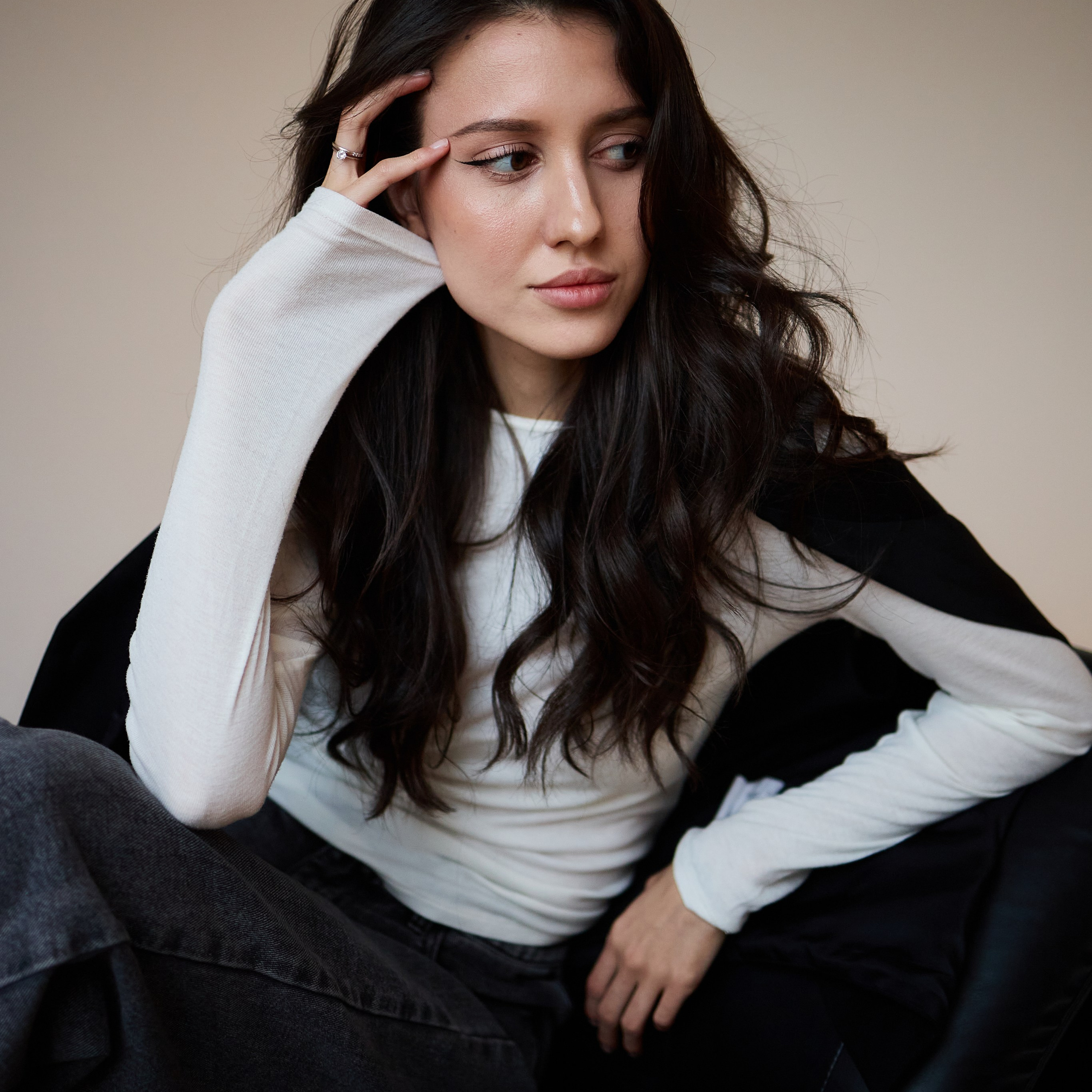 Услуги. Фотограф СПб, Дубинец Елизавета