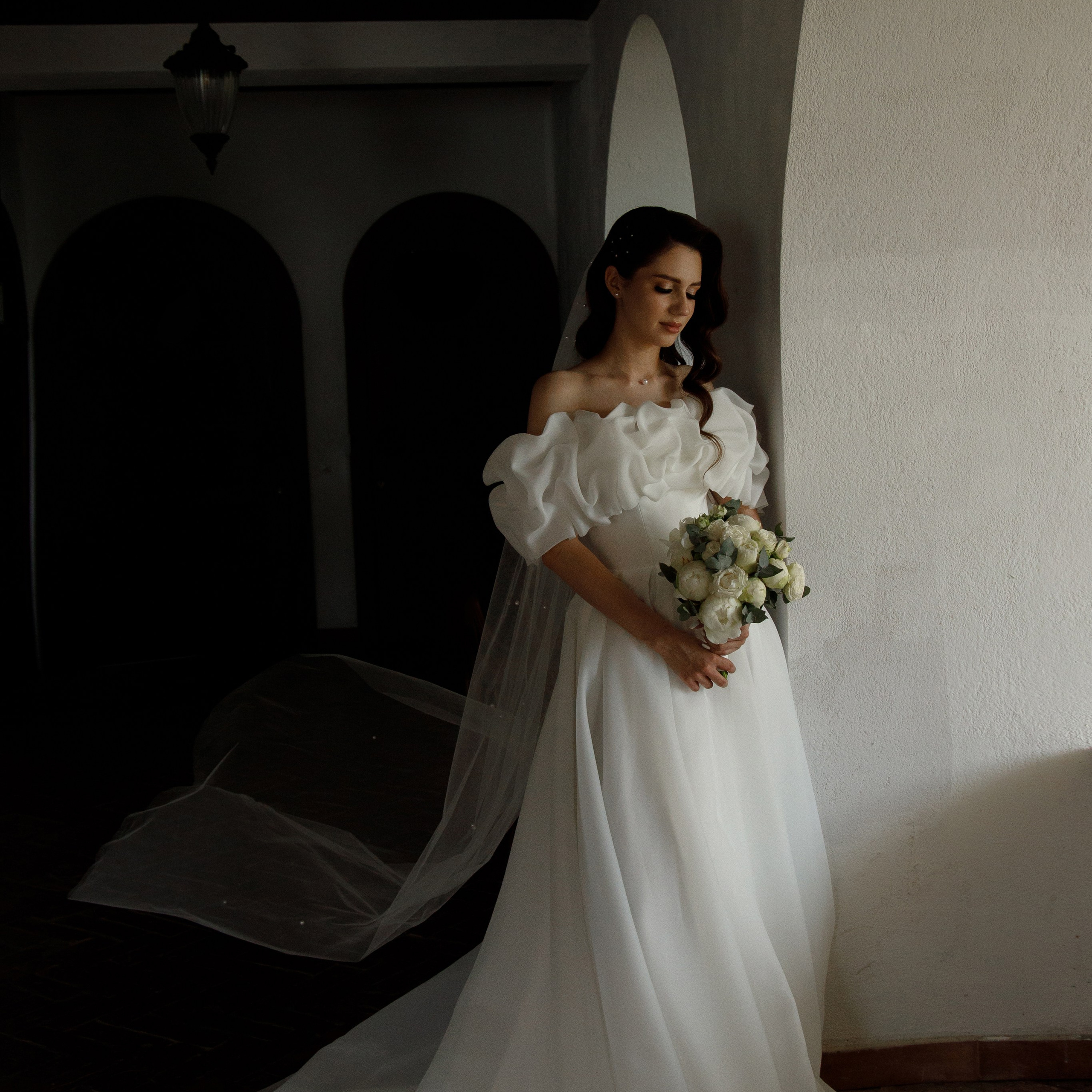 Фотограф Новороссийск