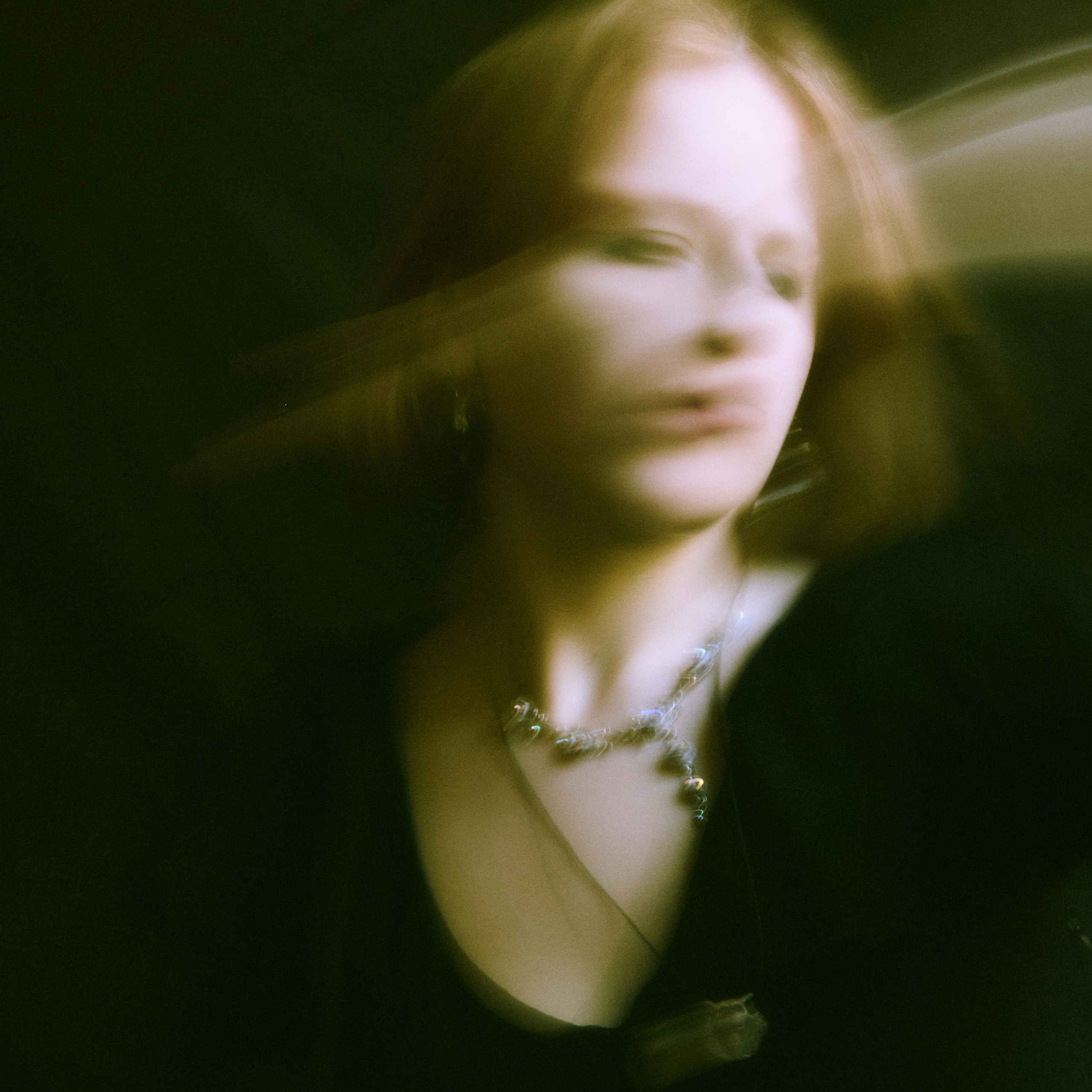 Фотограф Елизавета Маслова. Москва. Art, Fashion