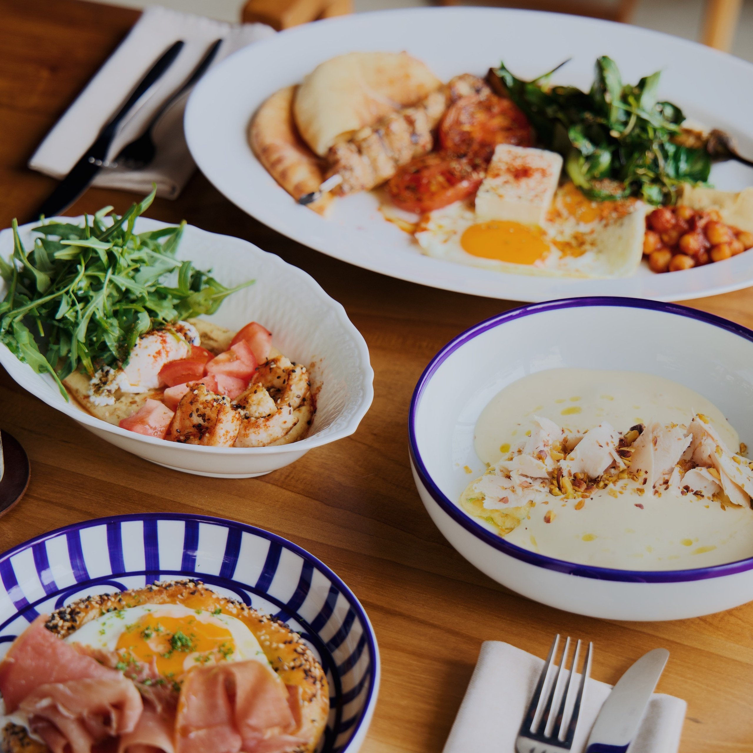 Услуги и цены. Главная