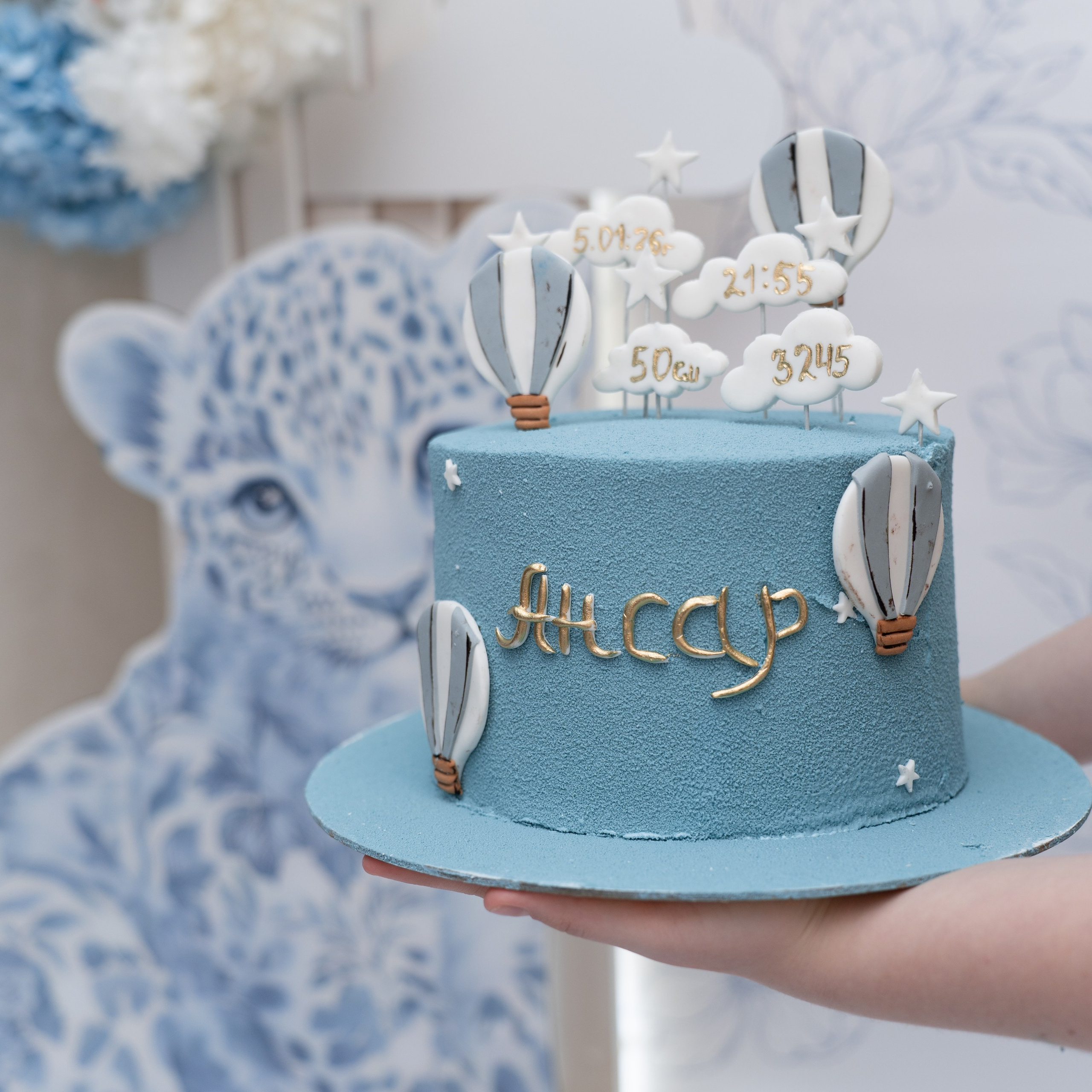 Услуги. Свадебный фотограф