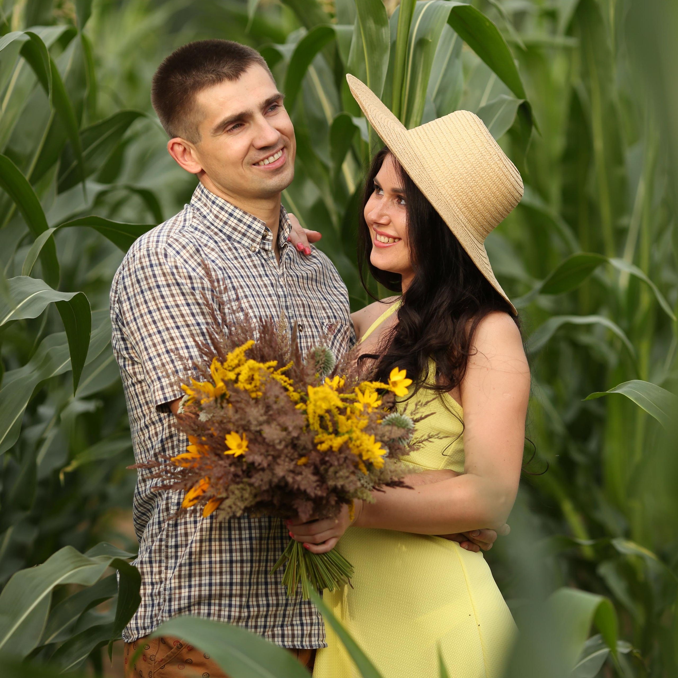 Услуги и цены. Семейный и свадебный фотограф в Минске Ирина Тихонова