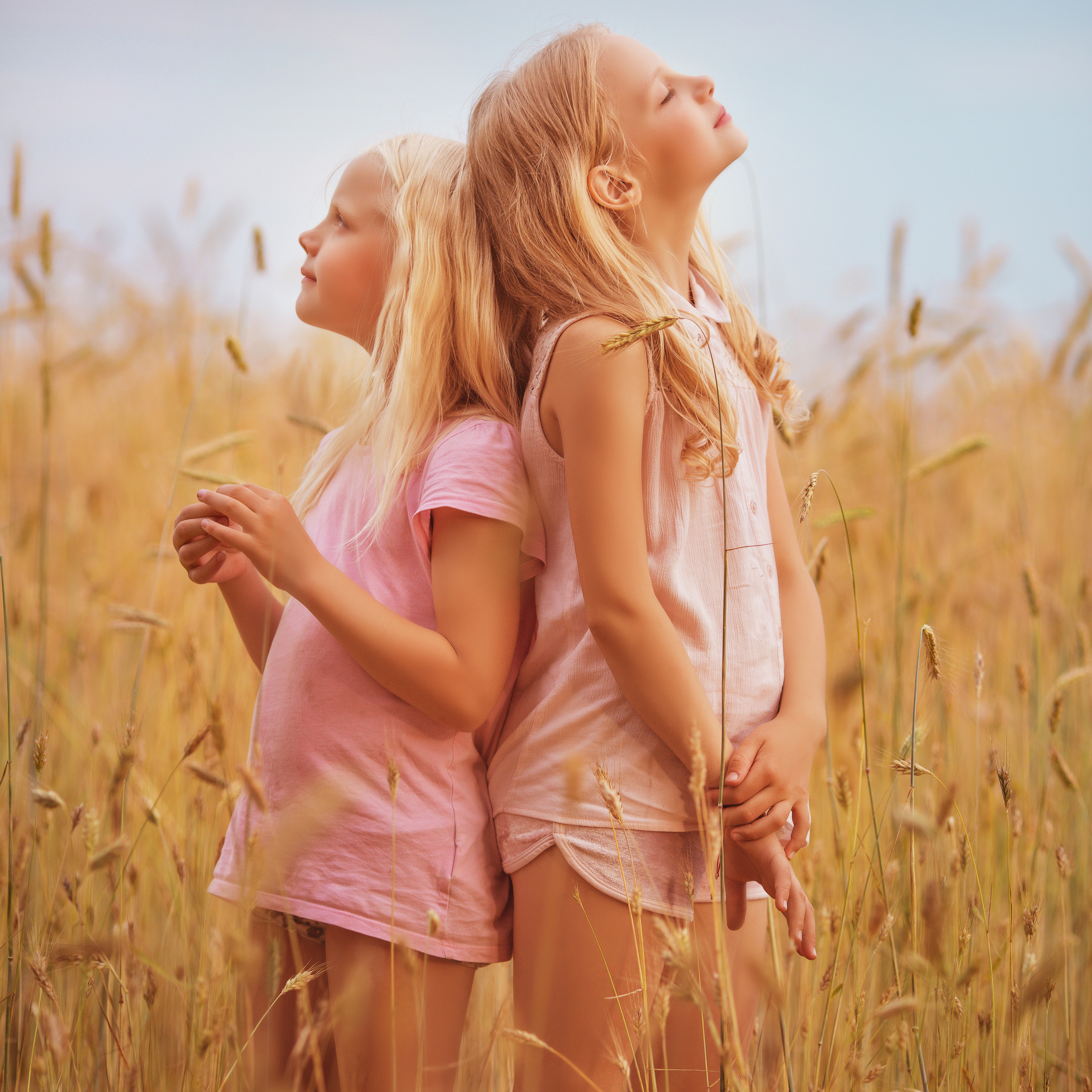 Услуги и цены. Семейный и свадебный фотограф в Минске Ирина Тихонова