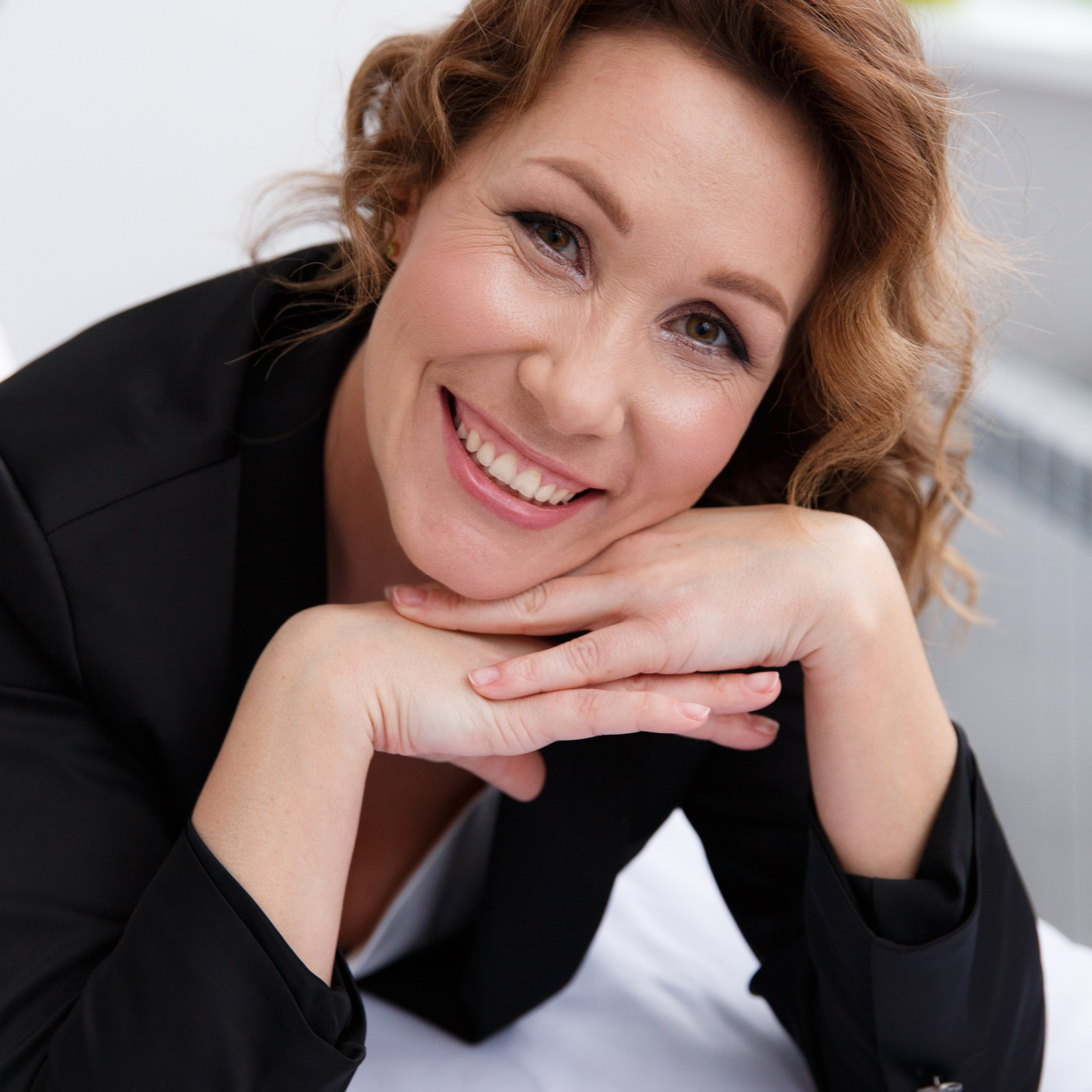 Контент для бизнеса и экспертов. Женский и контент фотограф Люба Пунанцева. Северодвинск. Архангельск