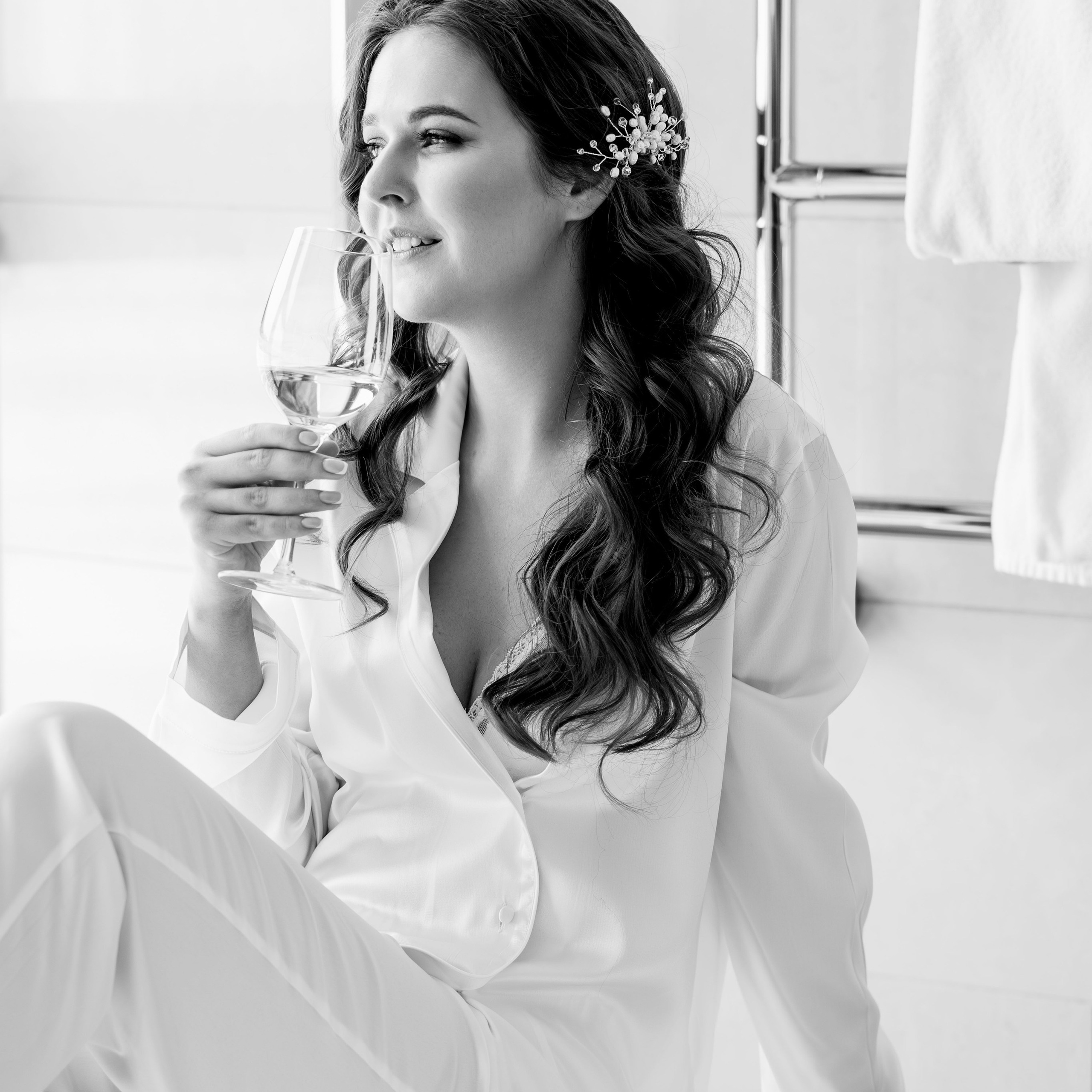 Услуги. Фотограф Юлия Попова