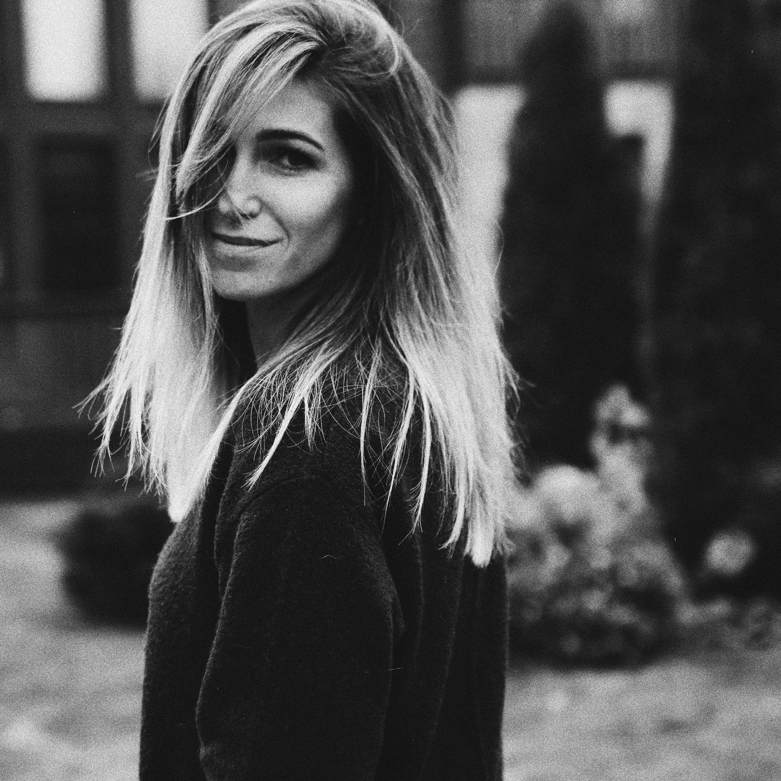 Ваш фотограф. Главная