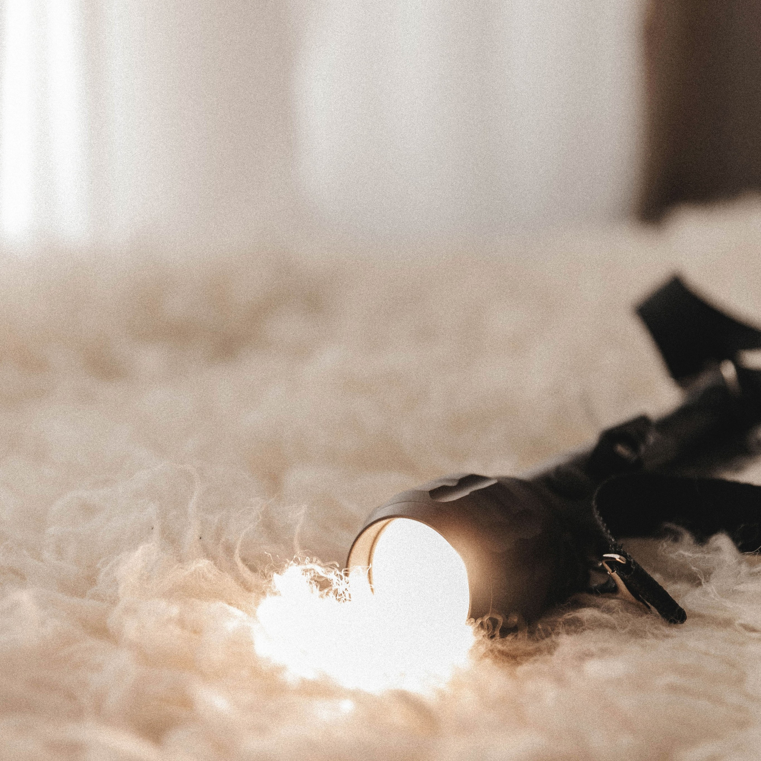 Для фотосессии новорожденных. Фотограф новорожденных Москва, Люберцы, Жуковский, Раменское