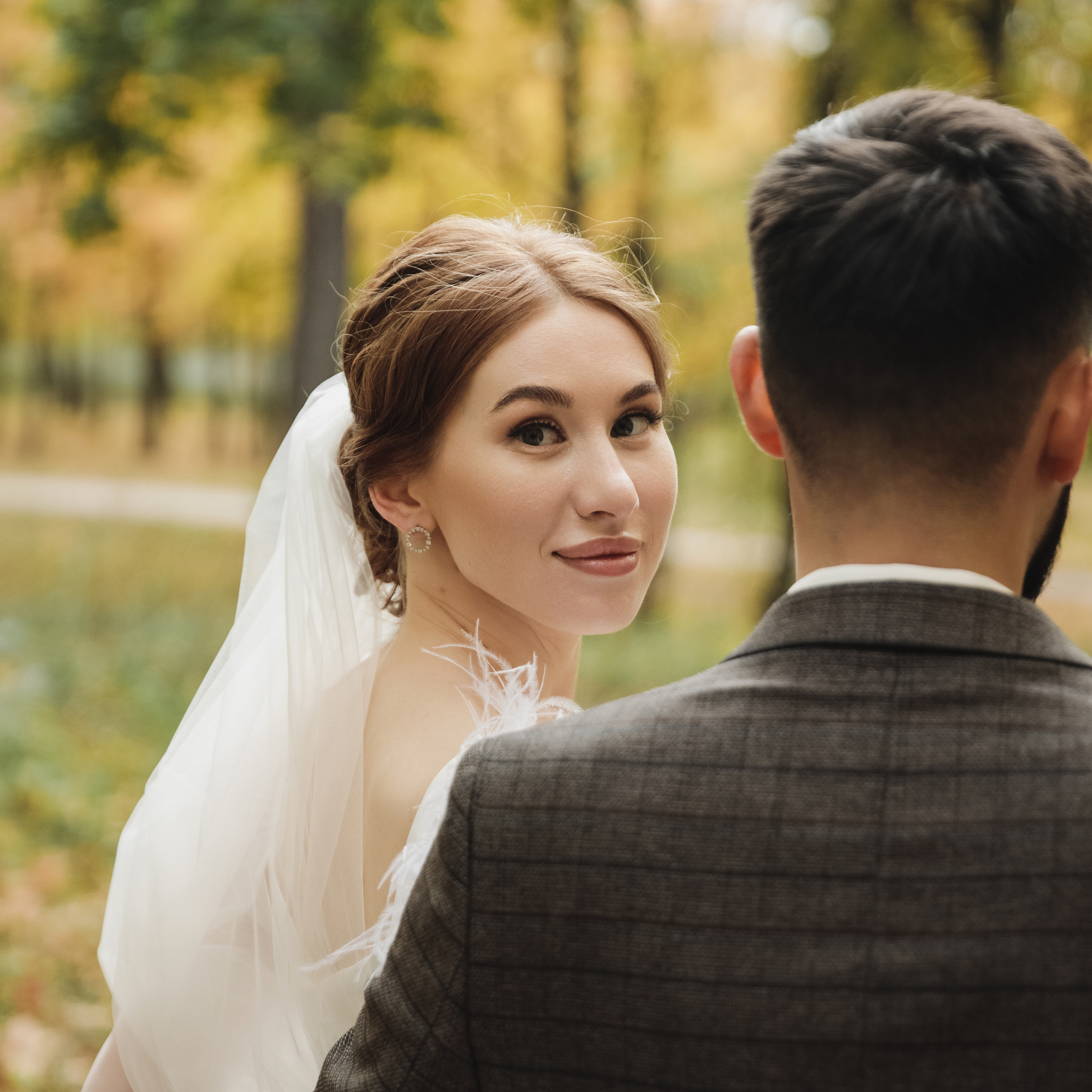 Свадьбы. Фотограф Самара Тольятти. Свадьбы, портреты, контент для бизнеса