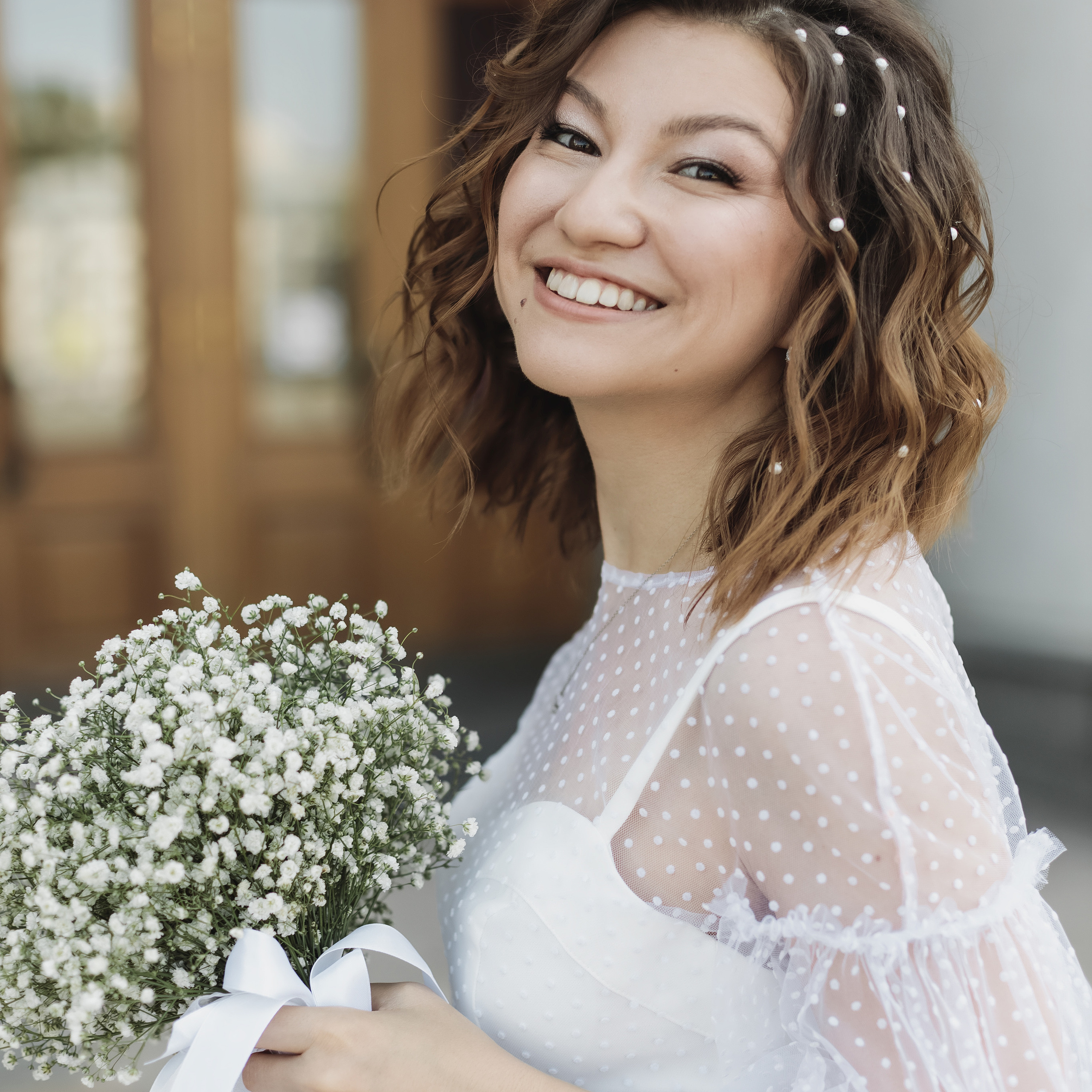 Свадьбы. Фотограф Самара Тольятти. Свадьбы, портреты, контент для бизнеса