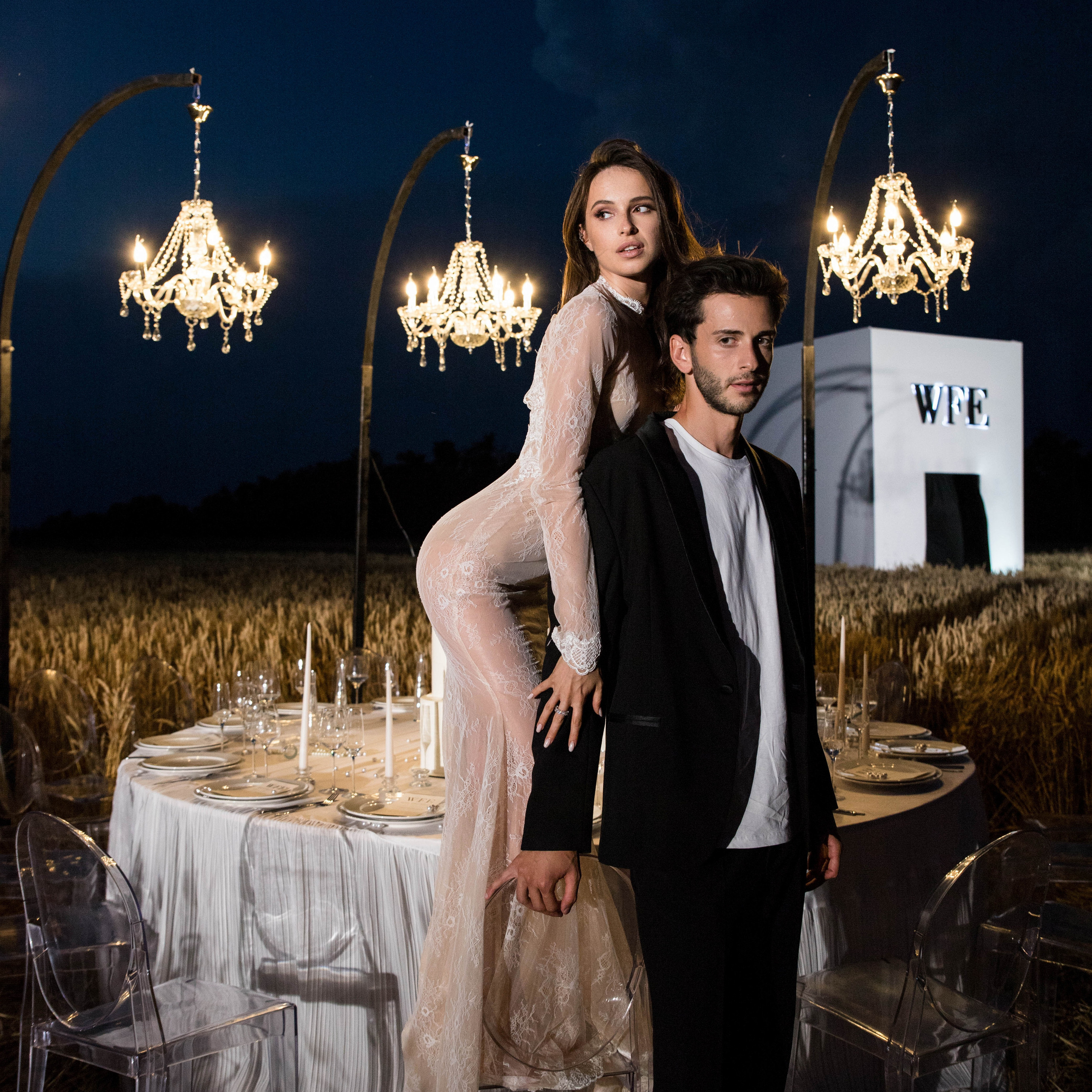 Услуги. Свадебный и семейный фотограф в Геленджике и Краснодарском крае