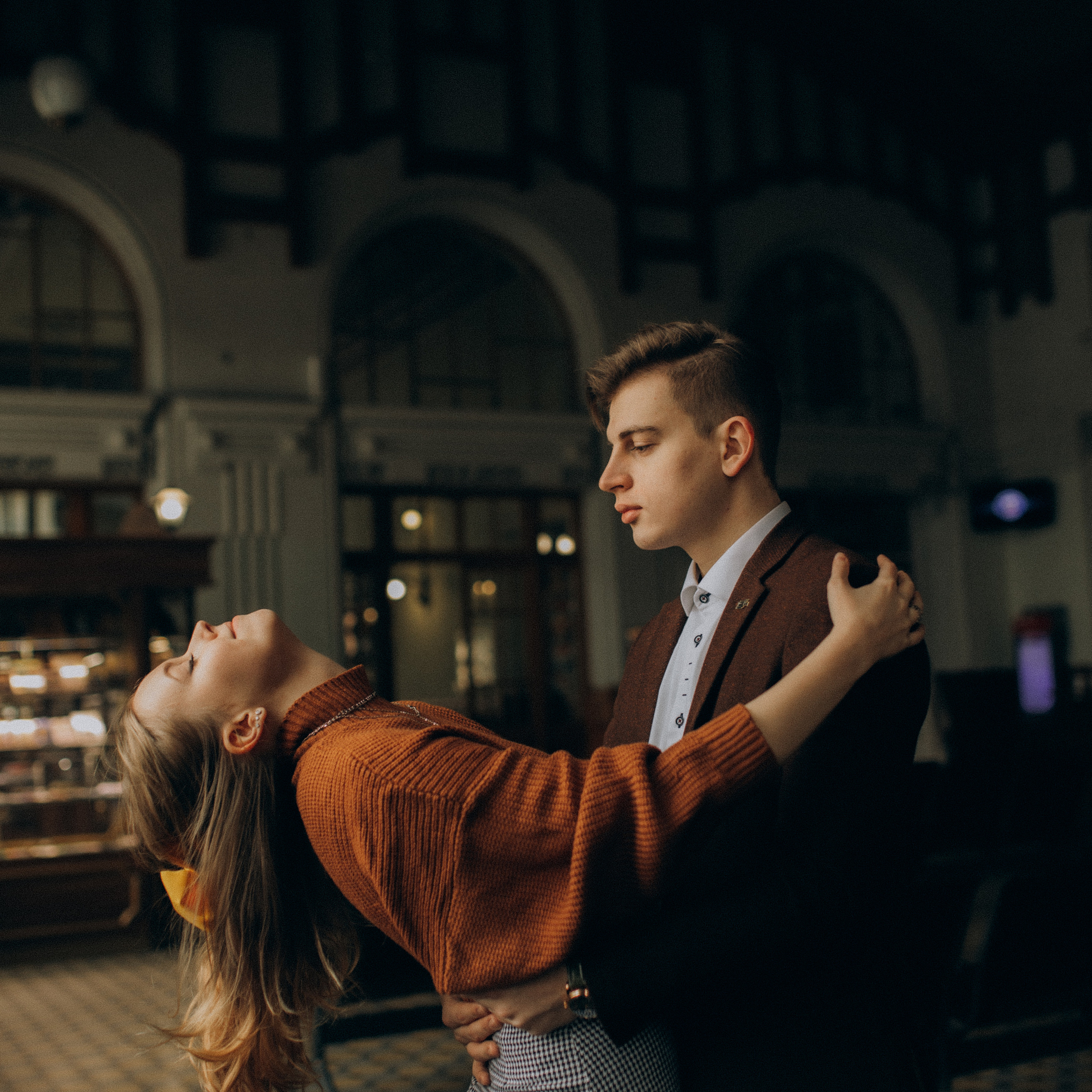 Стоимость и условия. Фотограф в Санкт-Петербурге Ольга Гиляревская