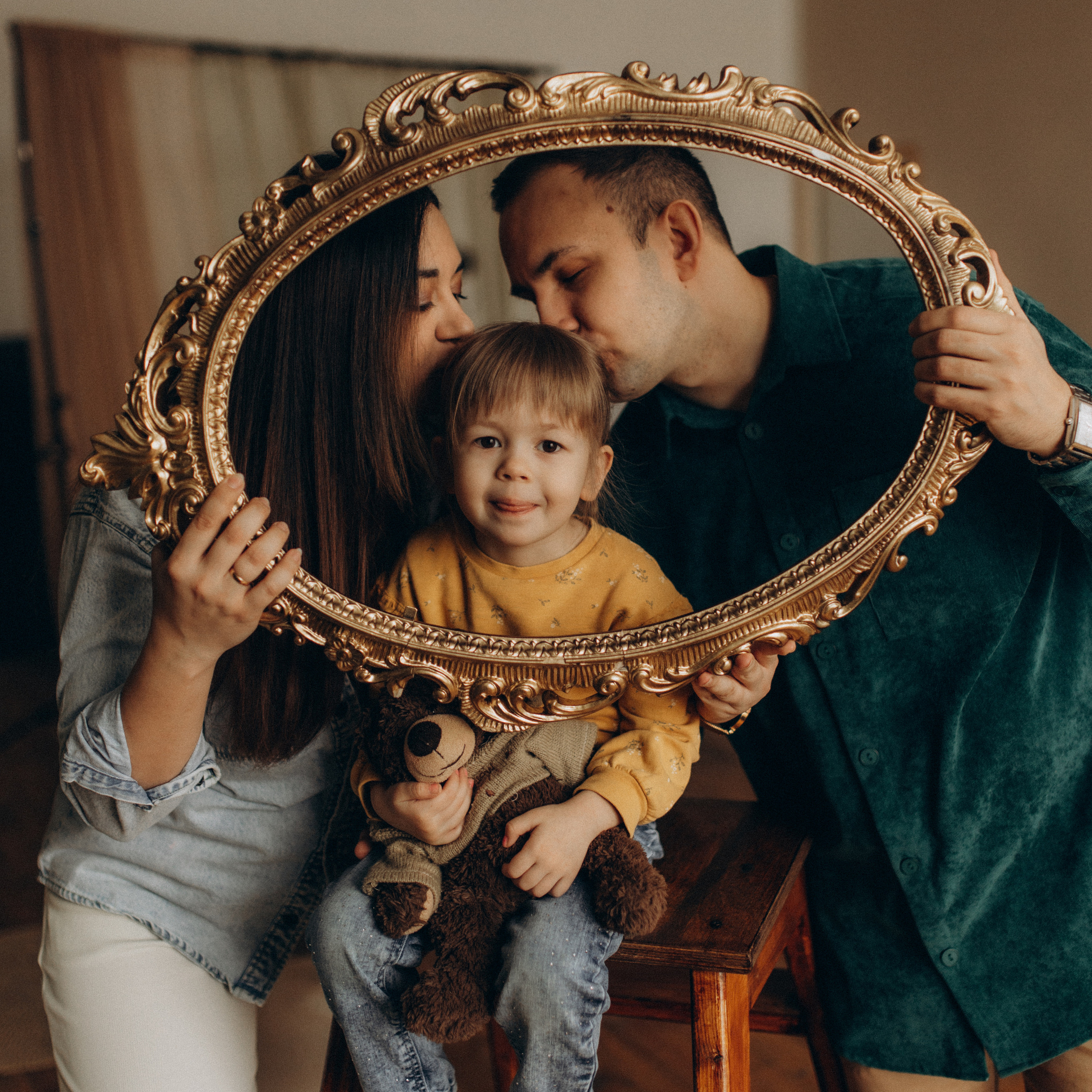 Стоимость и условия. Фотограф в Санкт-Петербурге Ольга Гиляревская
