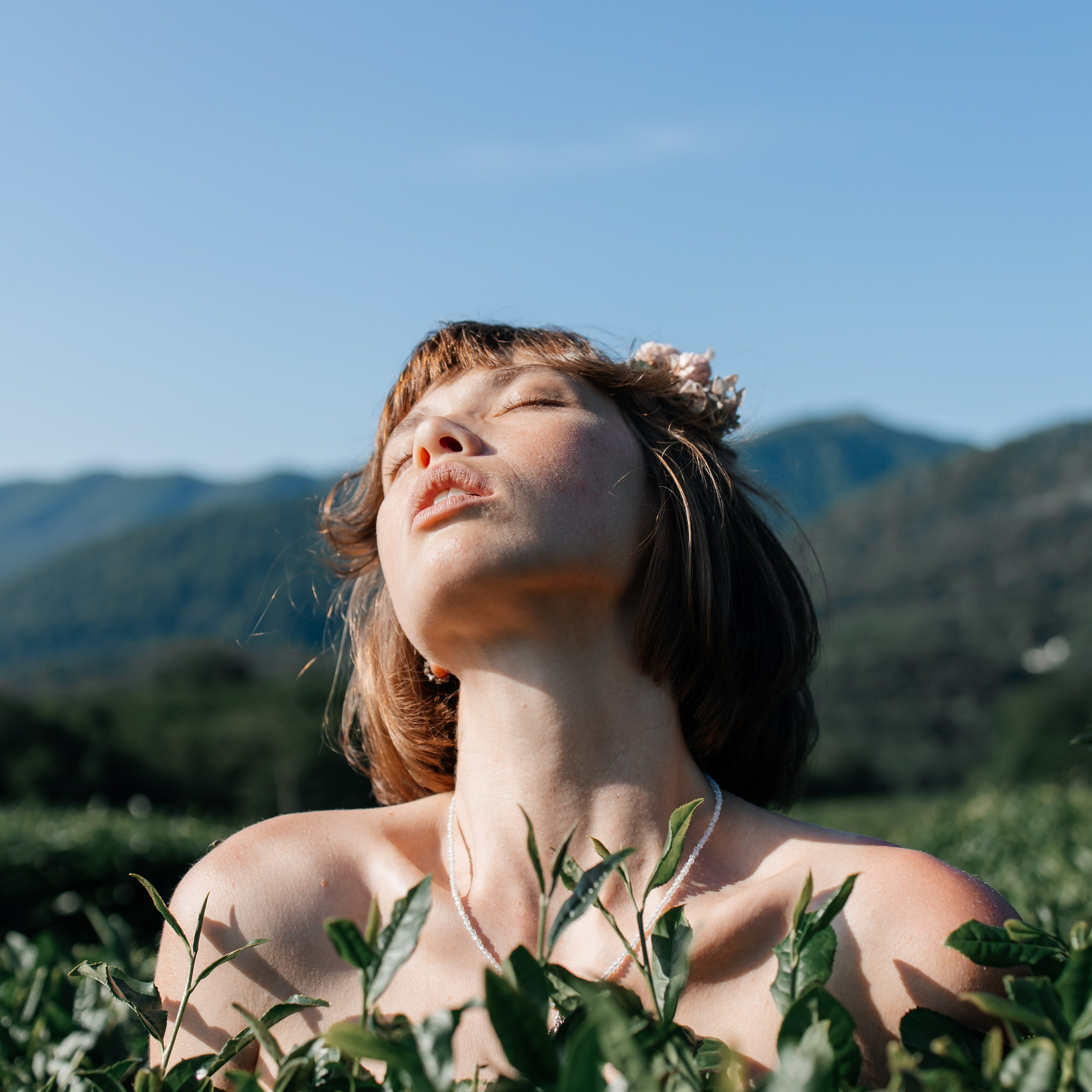 Услуги. Фотограф в Сочи