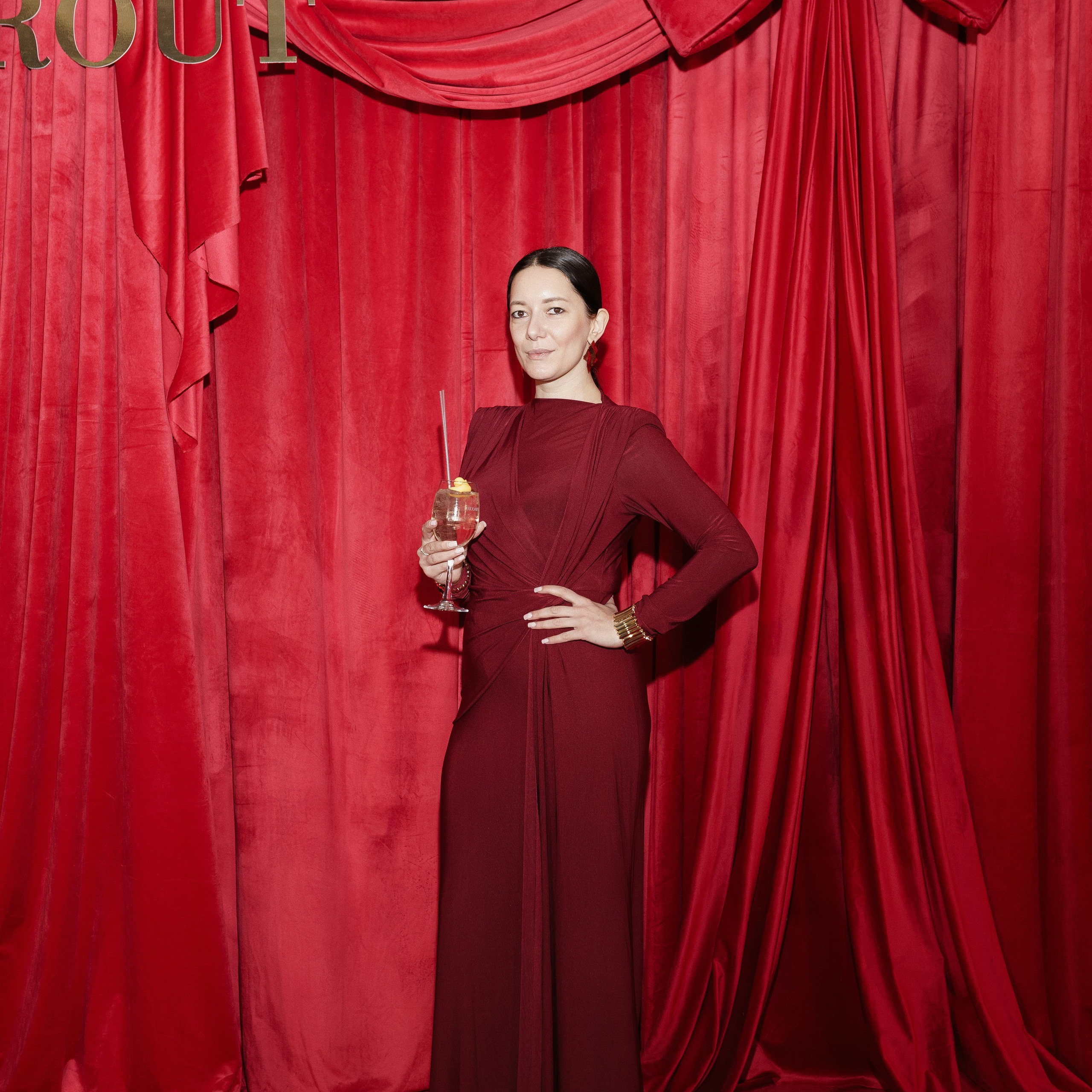 Прайс. Фотограф Виктория Брайченко